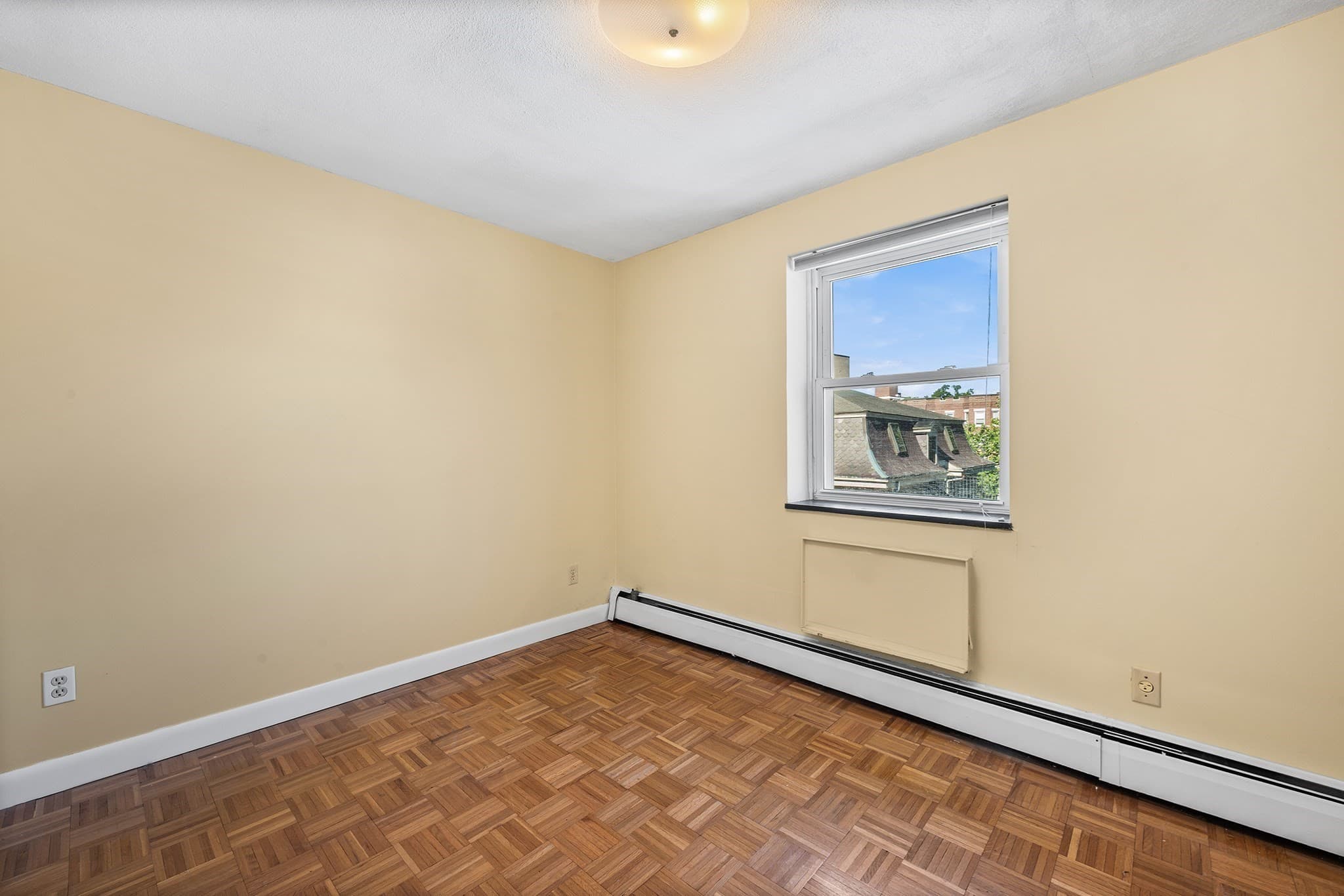 Condominium at 269 Harvard St # 39, Cambridge MA 02139, Cambridge, photo 13 of 16