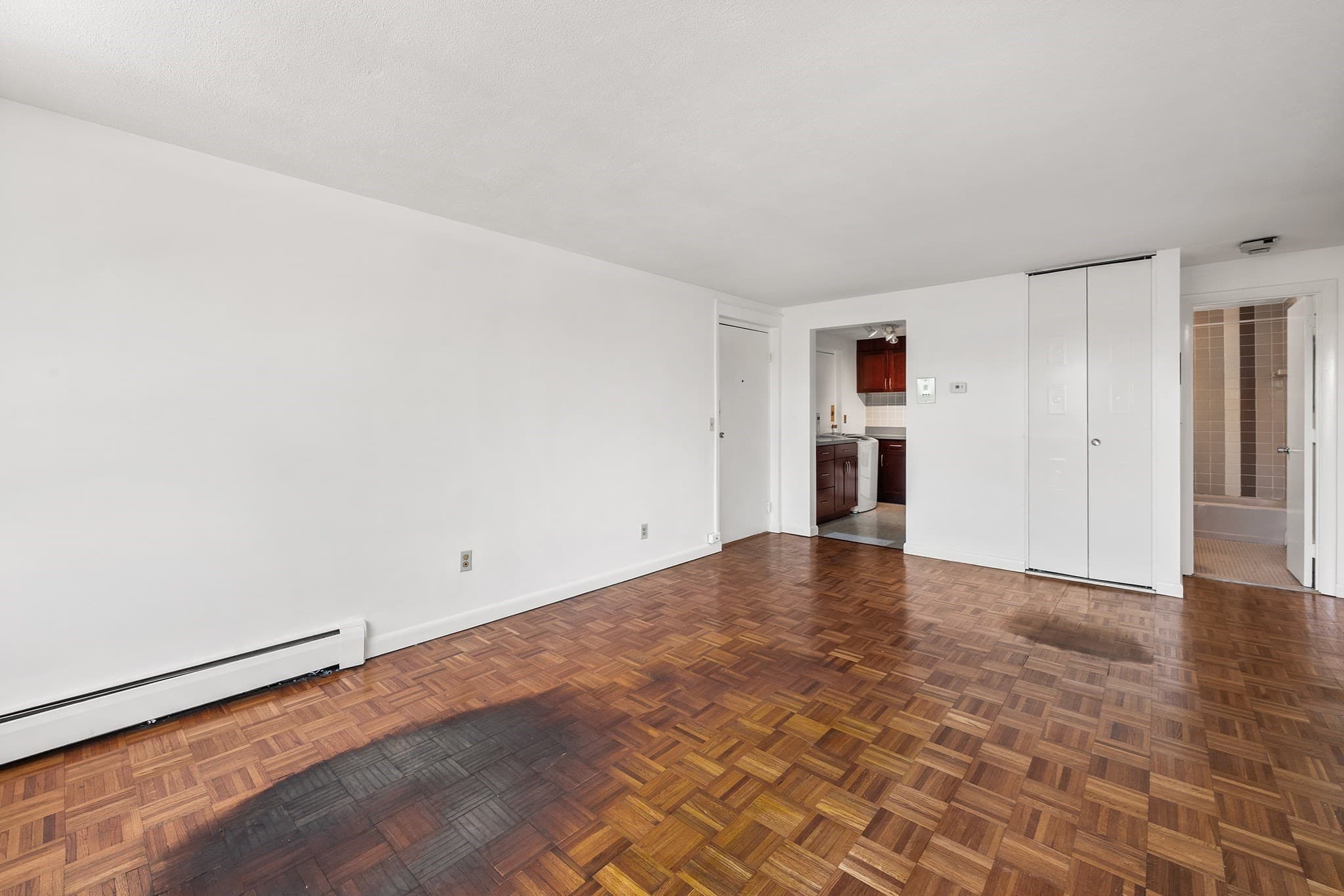 Condominium at 269 Harvard St # 39, Cambridge MA 02139, Cambridge, photo 7 of 16