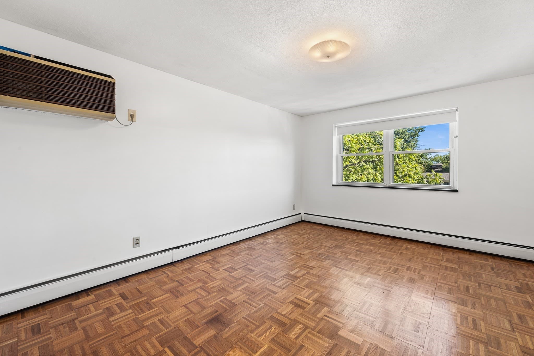 Condominium at 269 Harvard St # 39, Cambridge MA 02139, Cambridge, photo 10 of 16