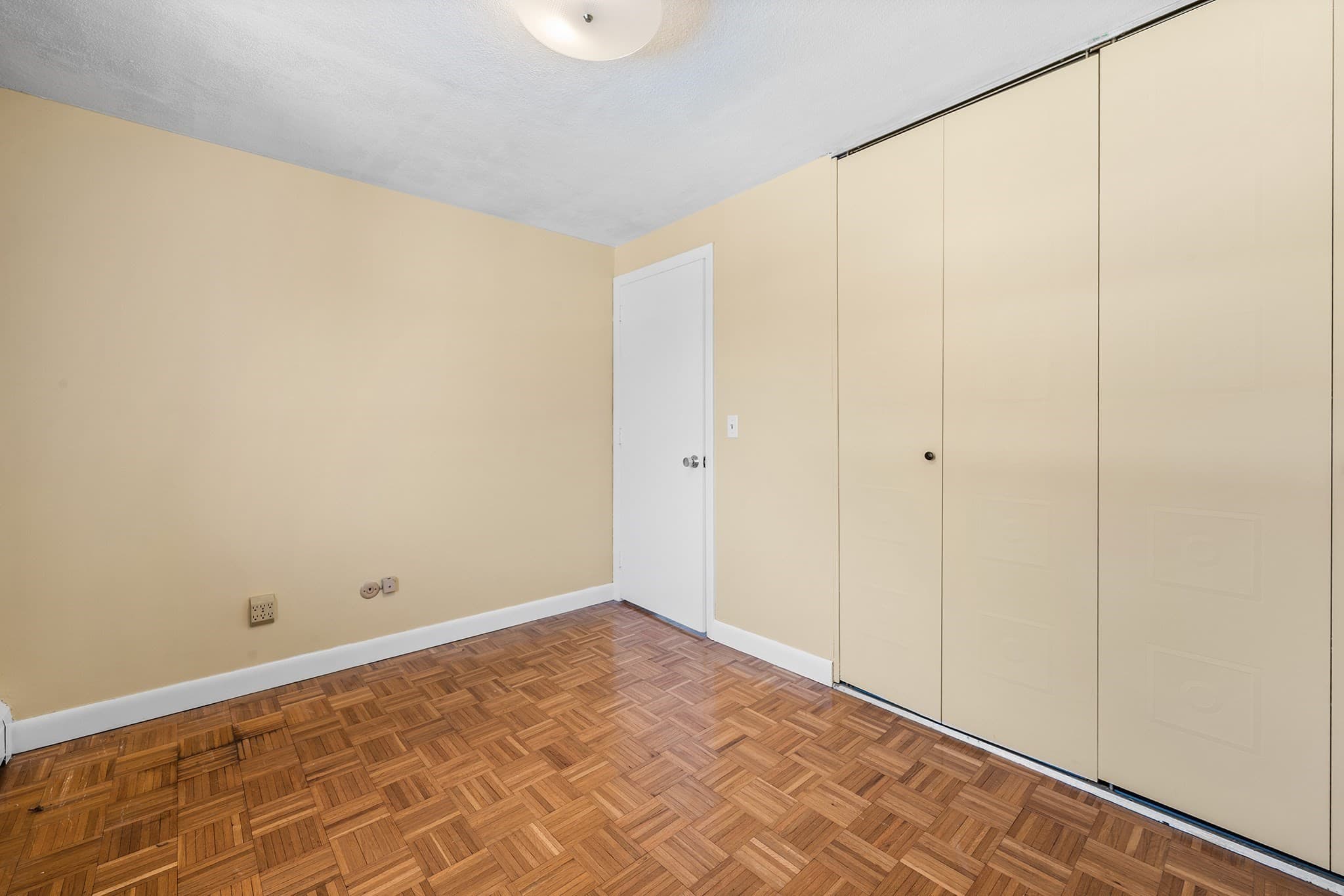 Condominium at 269 Harvard St # 39, Cambridge MA 02139, Cambridge, photo 14 of 16