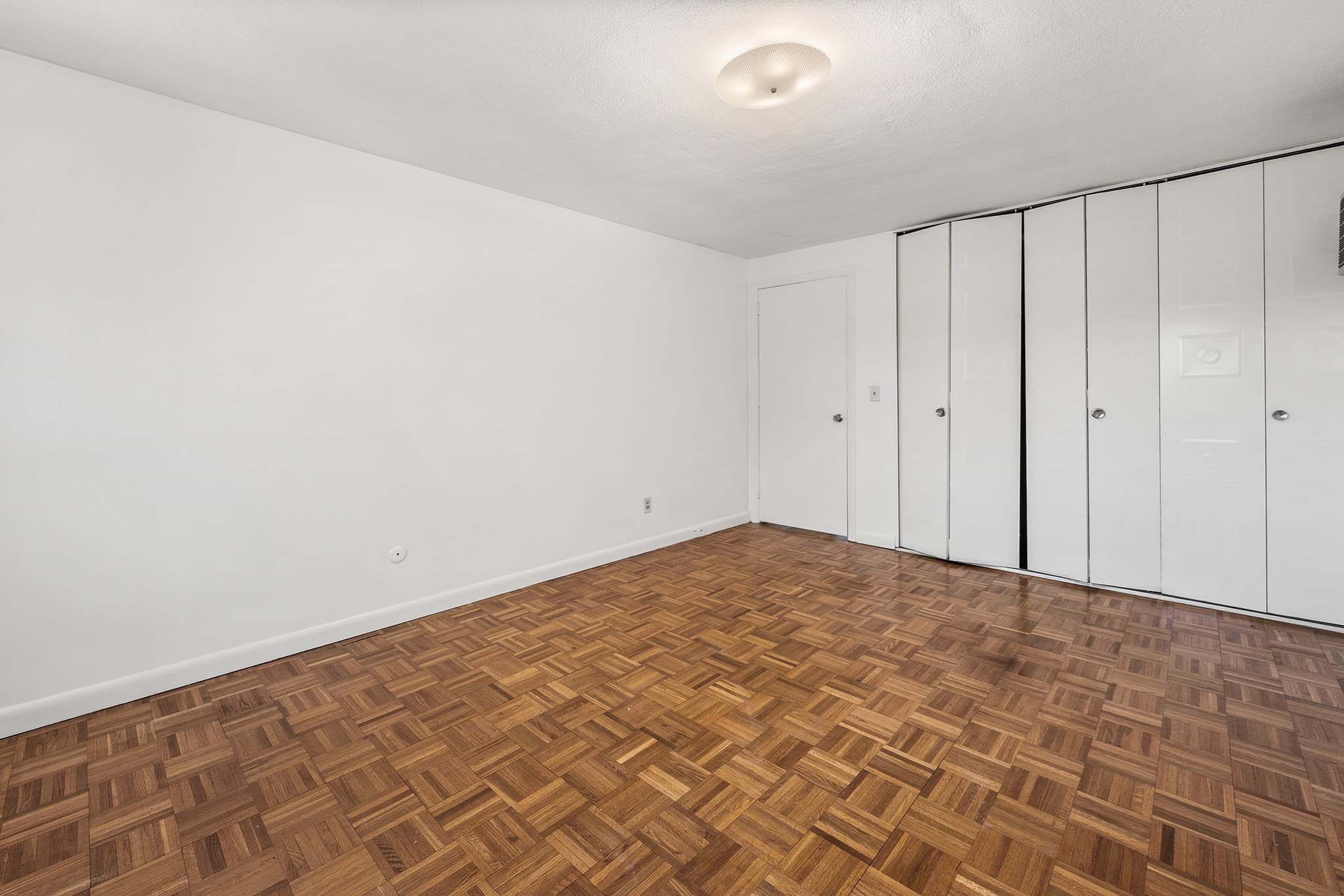 Condominium at 269 Harvard St # 39, Cambridge MA 02139, Cambridge, photo 11 of 16