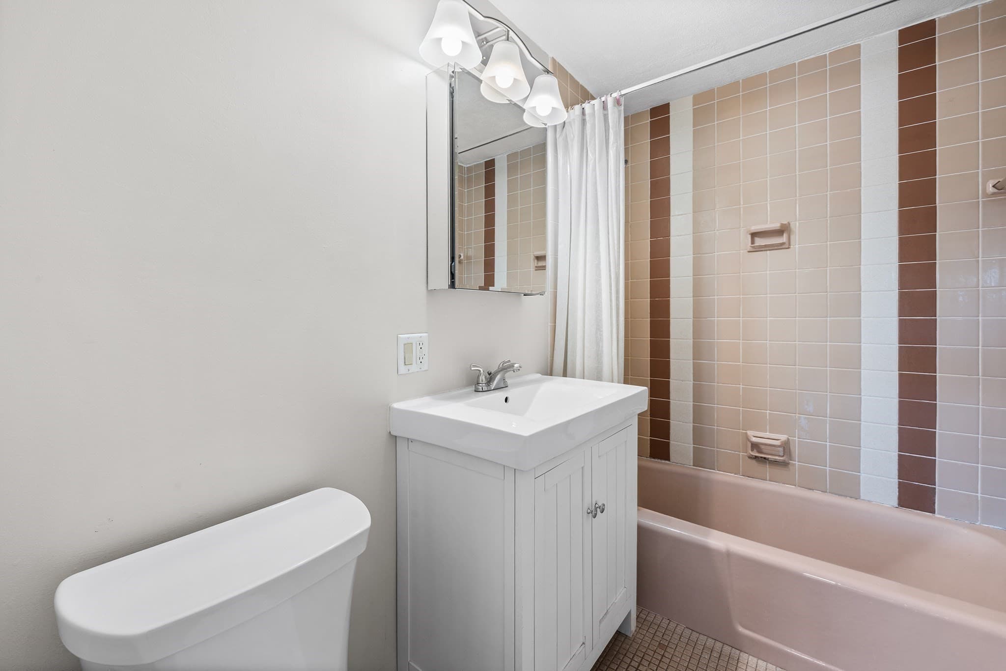 Condominium at 269 Harvard St # 39, Cambridge MA 02139, Cambridge, photo 8 of 16