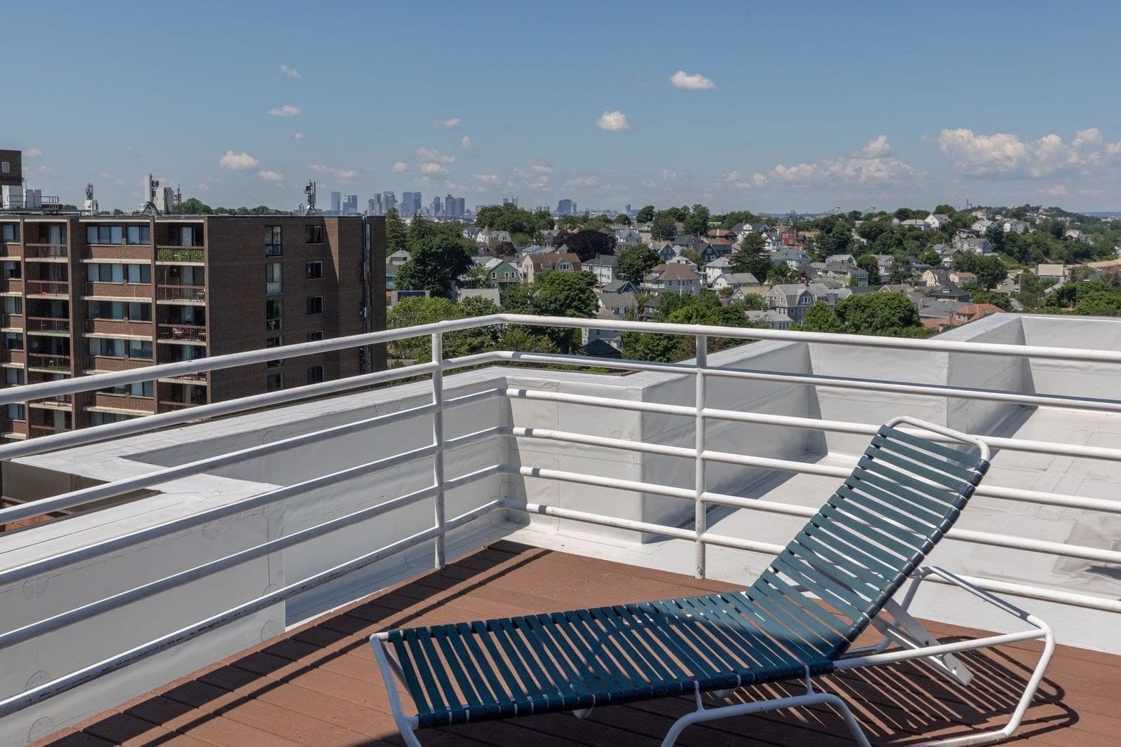Condominium at 3 Seal Harbor Rd # 632, Winthrop MA 02152, Winthrop, photo 27 of 30