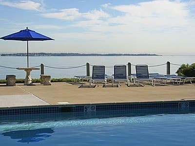 Condominium at 3 Seal Harbor Rd # 632, Winthrop MA 02152, Winthrop, photo 2 of 30