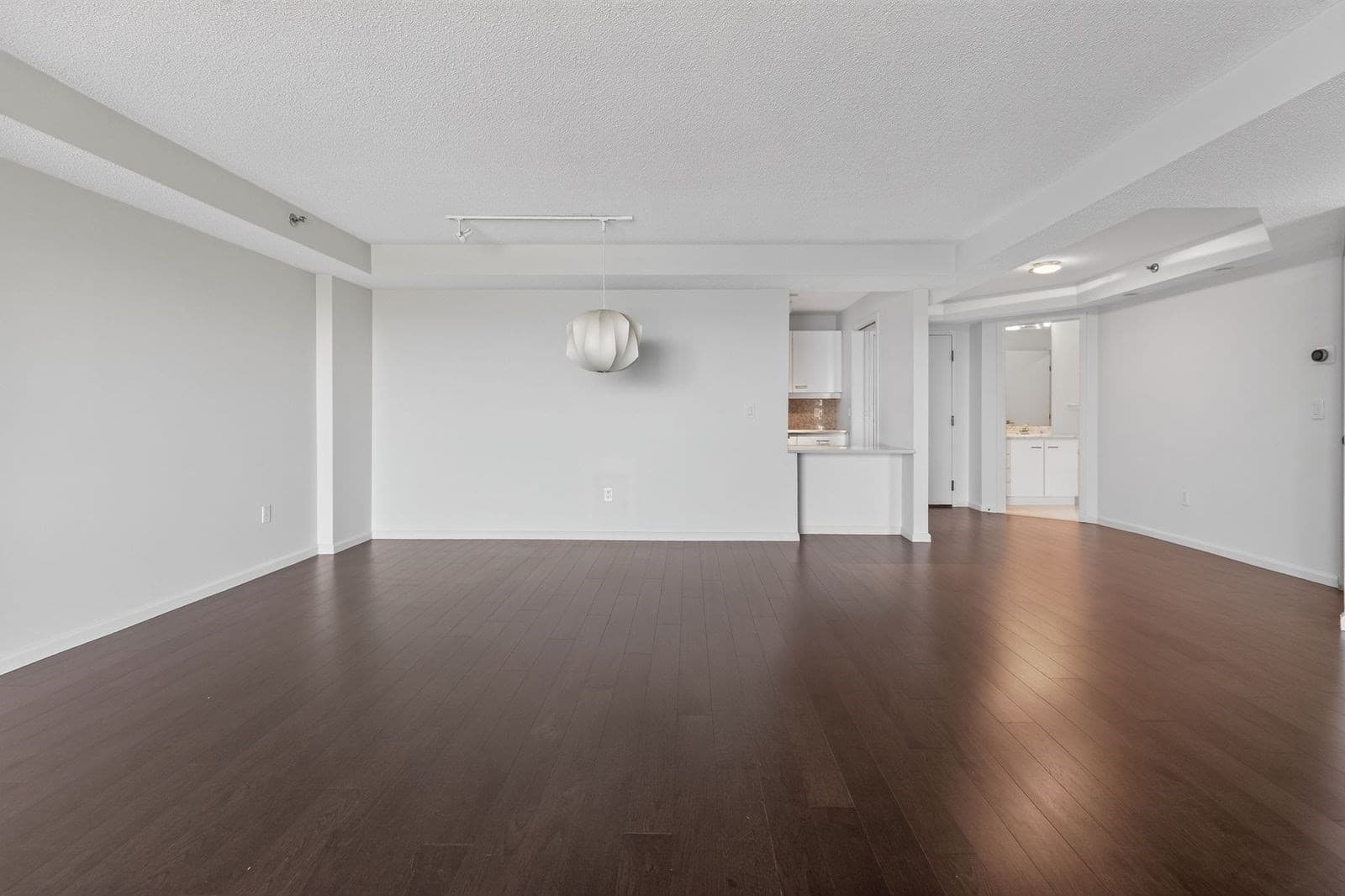 Condominium at 3 Seal Harbor Rd # 632, Winthrop MA 02152, Winthrop, photo 12 of 30