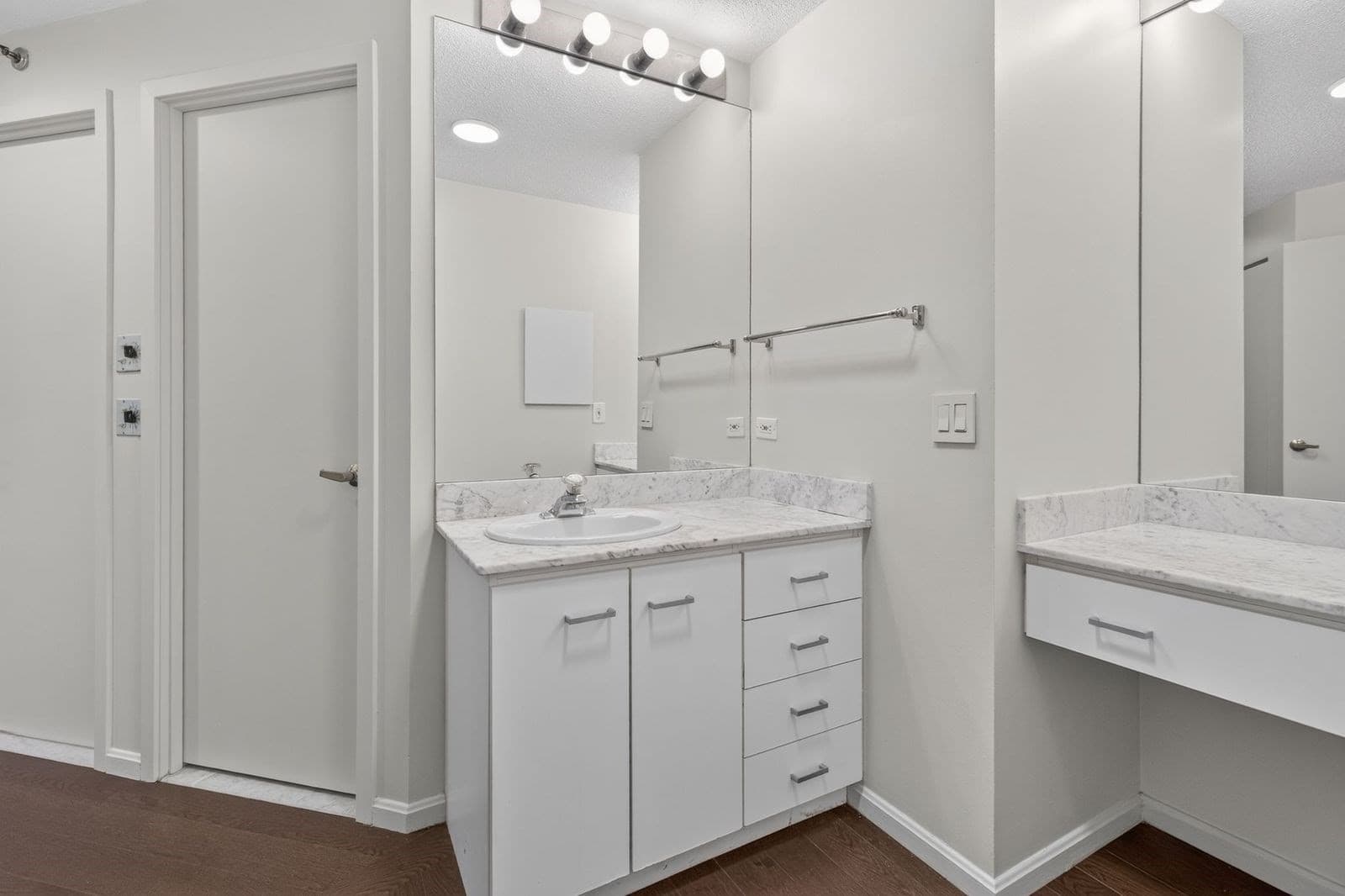 Condominium at 3 Seal Harbor Rd # 632, Winthrop MA 02152, Winthrop, photo 10 of 30