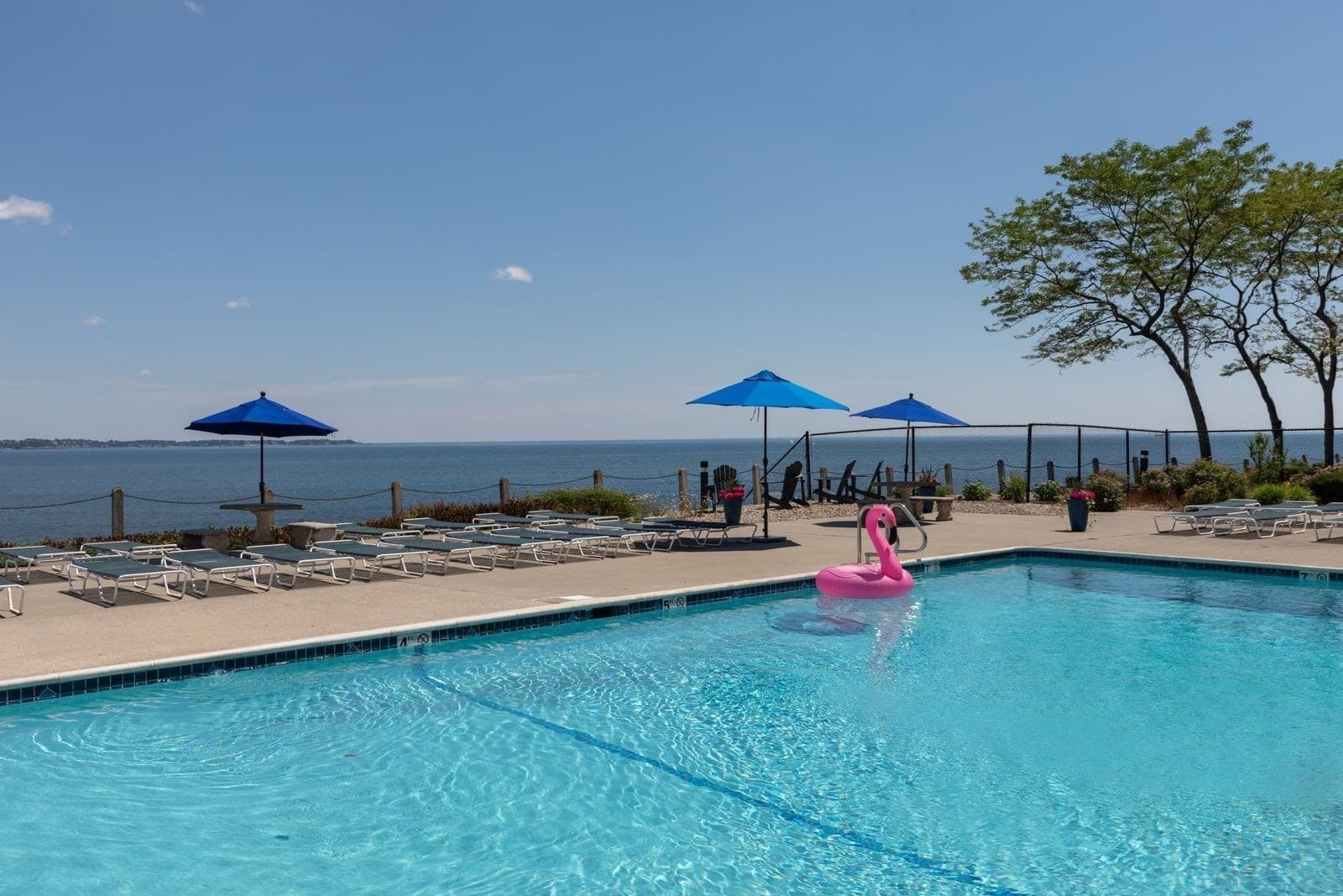 Condominium at 3 Seal Harbor Rd # 632, Winthrop MA 02152, Winthrop, photo 29 of 30