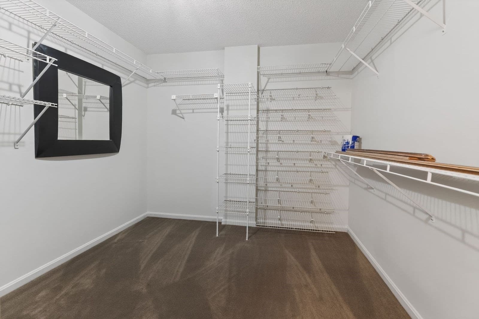 Condominium at 3 Seal Harbor Rd # 632, Winthrop MA 02152, Winthrop, photo 21 of 30