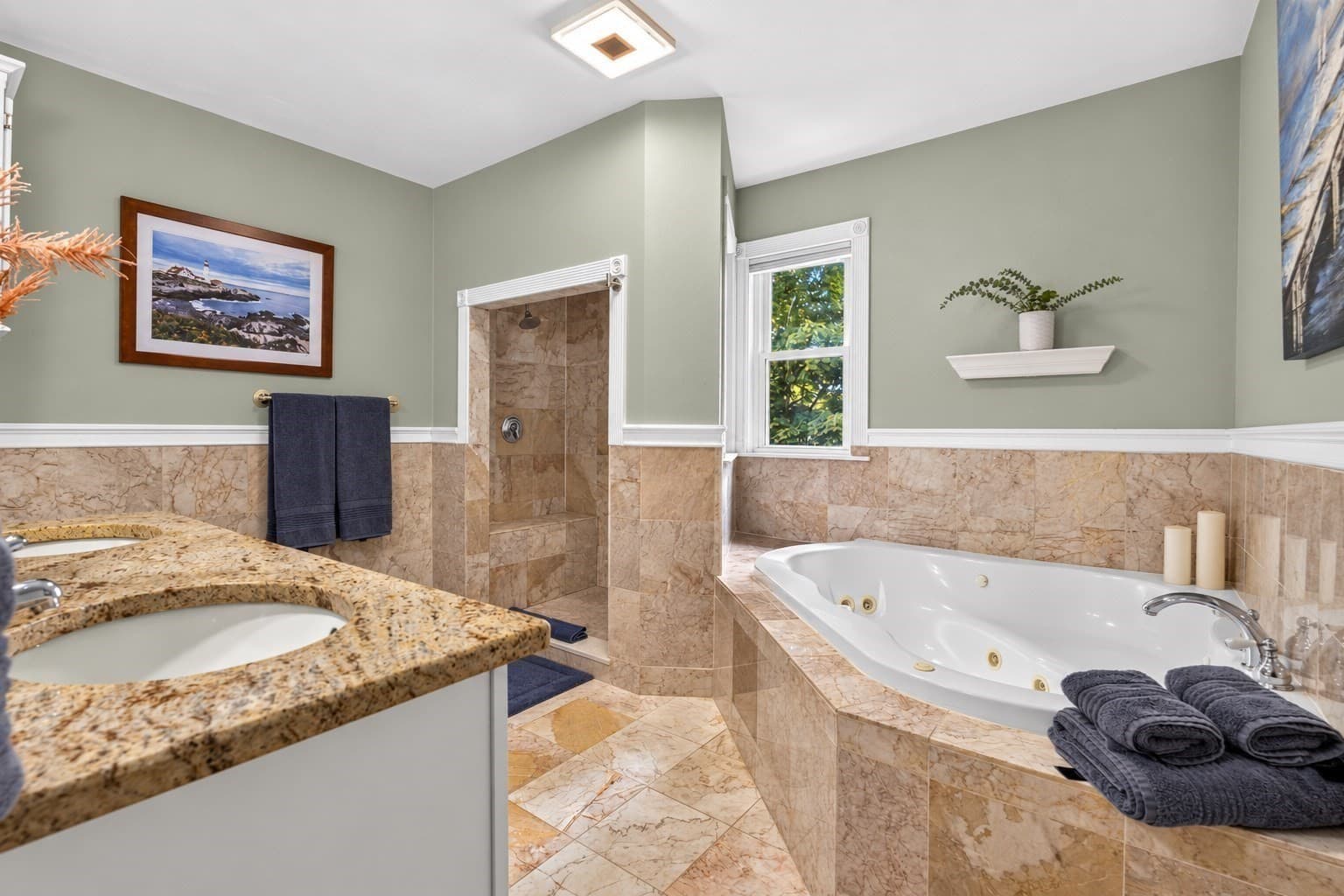 Single Family Residence at 23 Bowdoin St, Malden MA 02148, Malden, photo 23 of 36