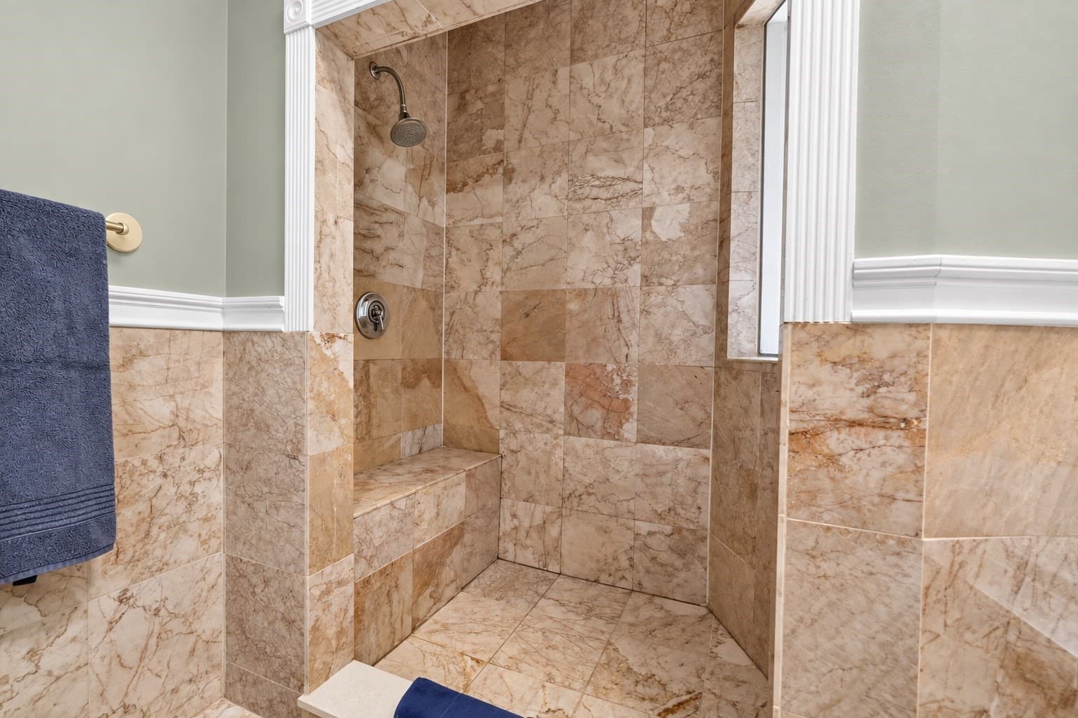 Single Family Residence at 23 Bowdoin St, Malden MA 02148, Malden, photo 24 of 36