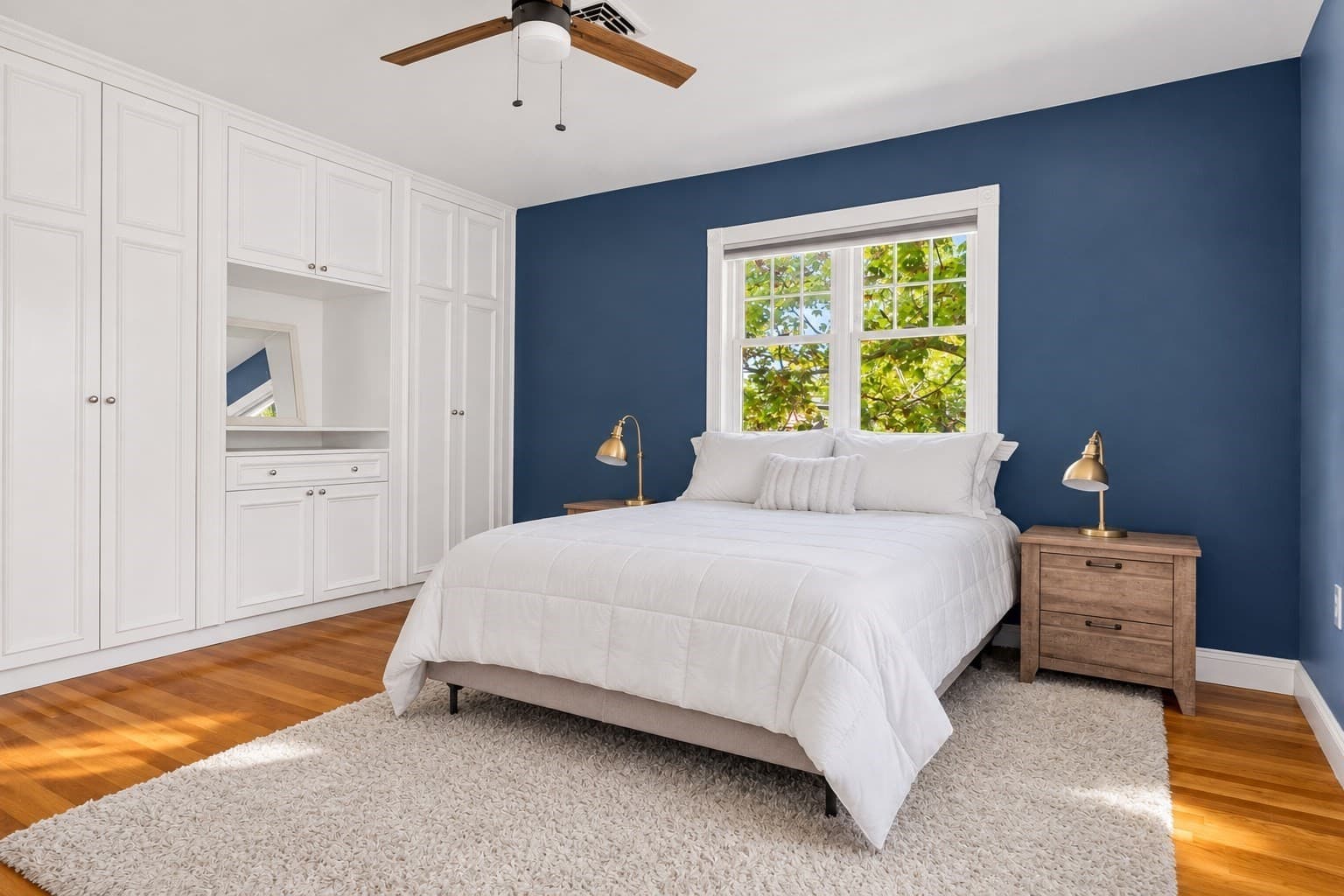 Single Family Residence at 23 Bowdoin St, Malden MA 02148, Malden, photo 15 of 36