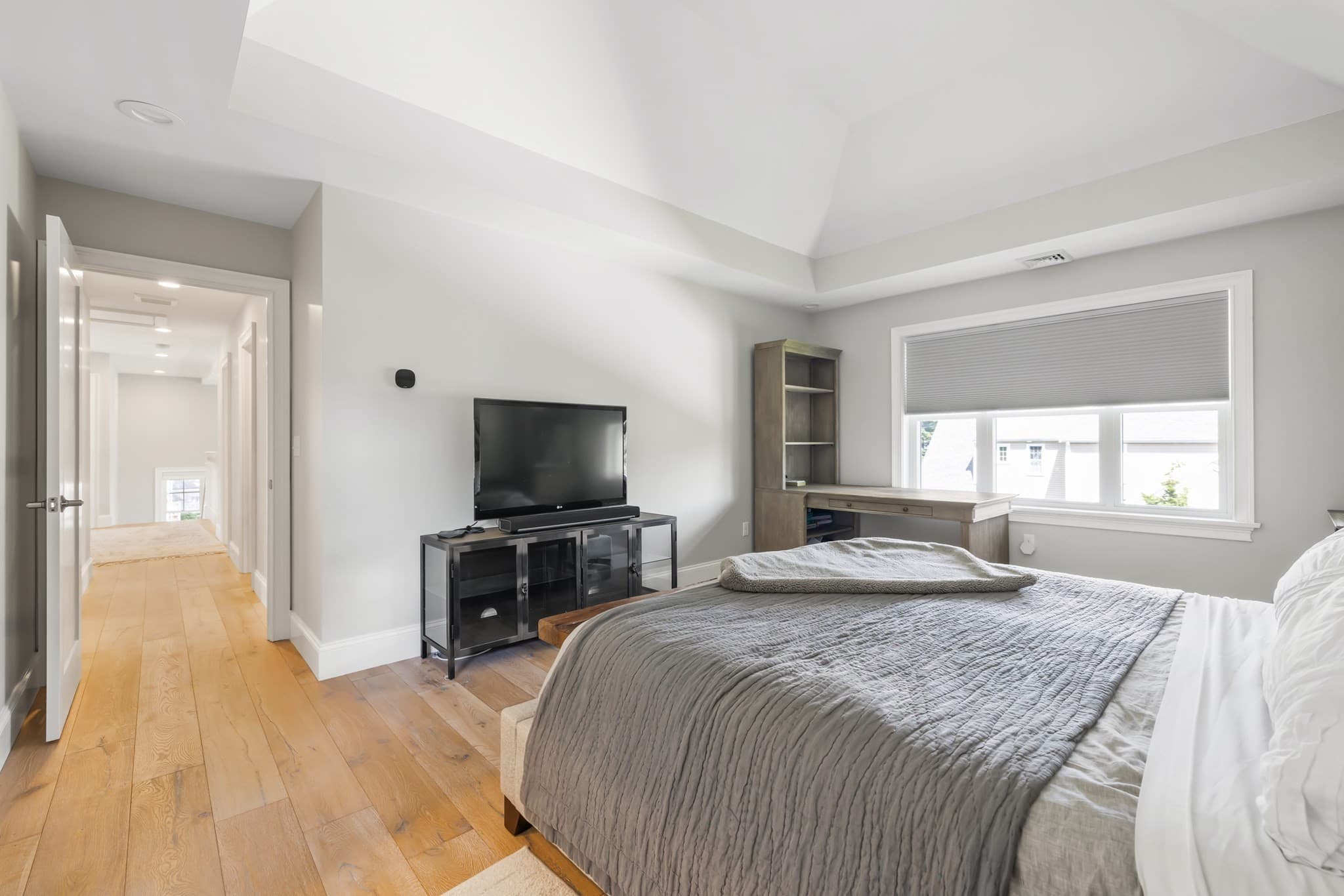 Single Family Residence at 7 Hudson St, Natick MA 01760, Natick, photo 16 of 37