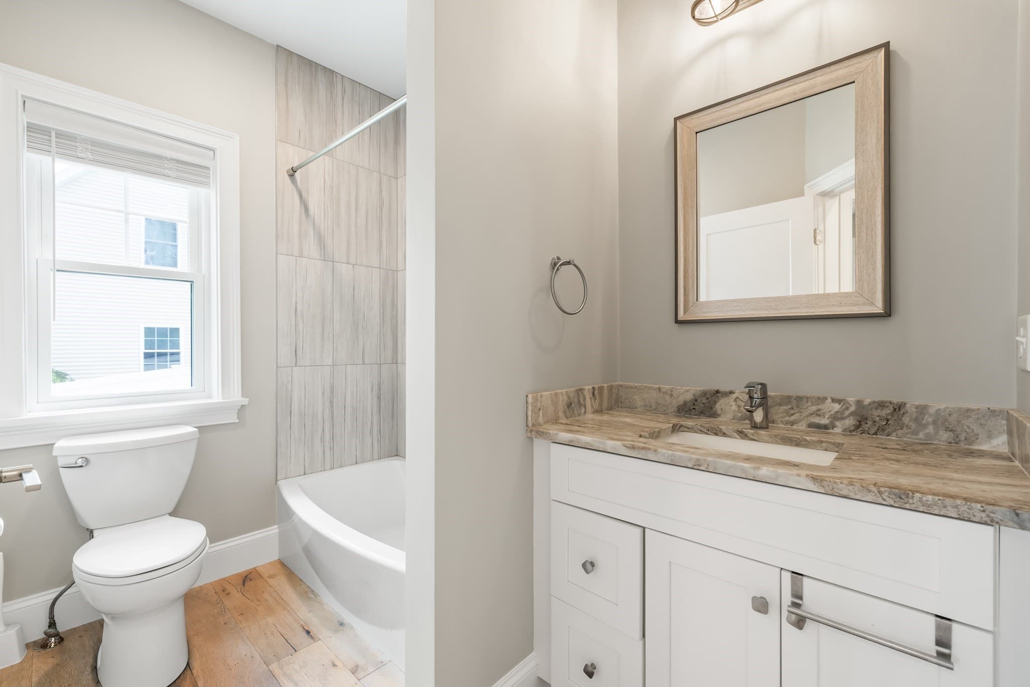 Single Family Residence at 7 Hudson St, Natick MA 01760, Natick, photo 12 of 37
