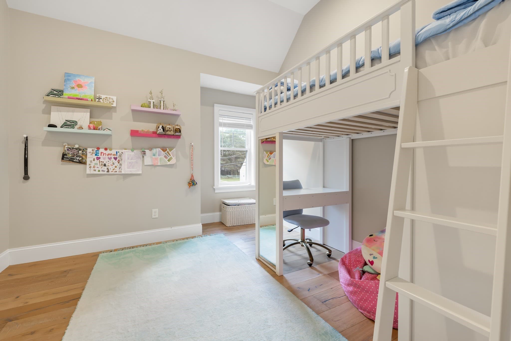 Single Family Residence at 7 Hudson St, Natick MA 01760, Natick, photo 24 of 37