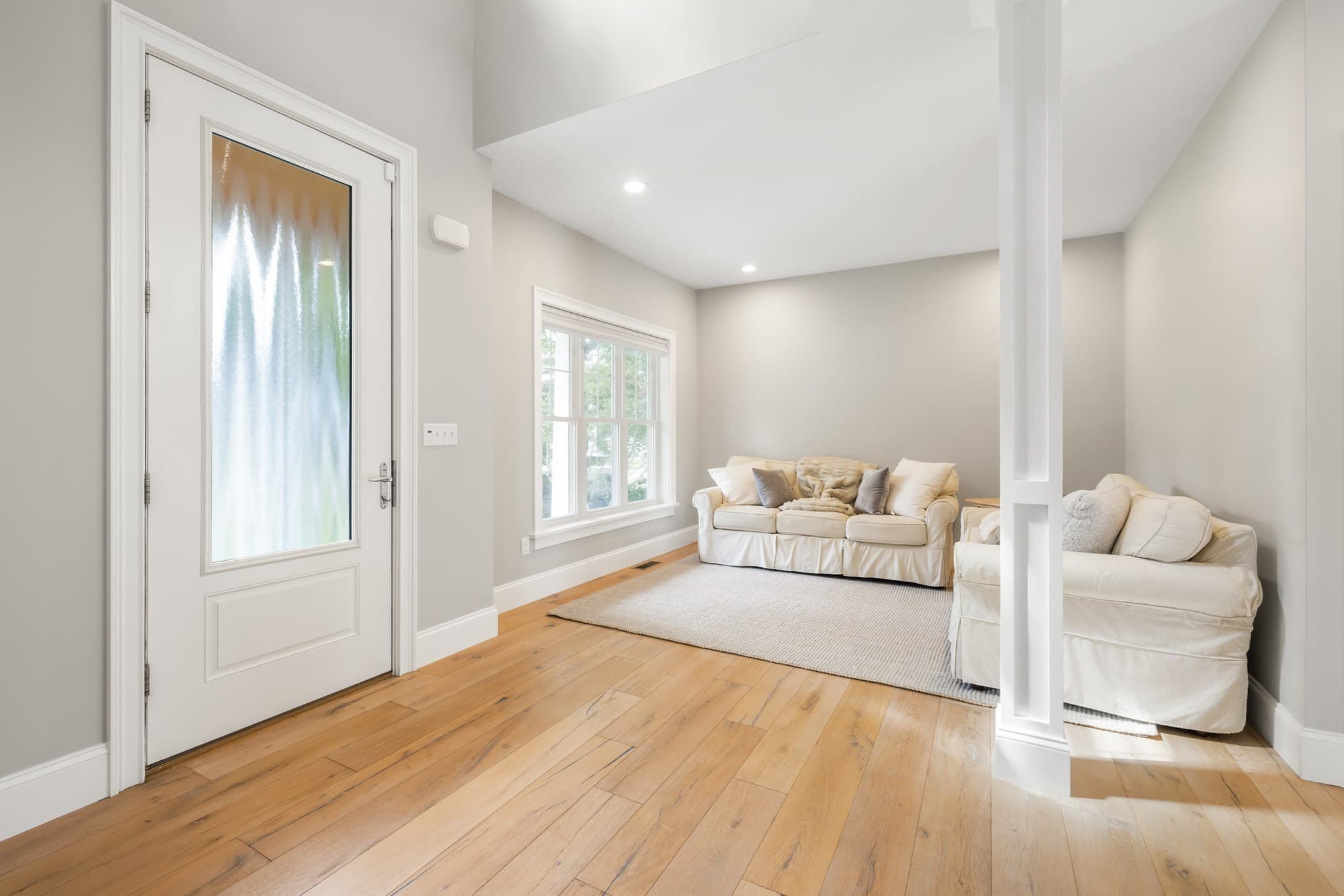 Single Family Residence at 7 Hudson St, Natick MA 01760, Natick, photo 10 of 37
