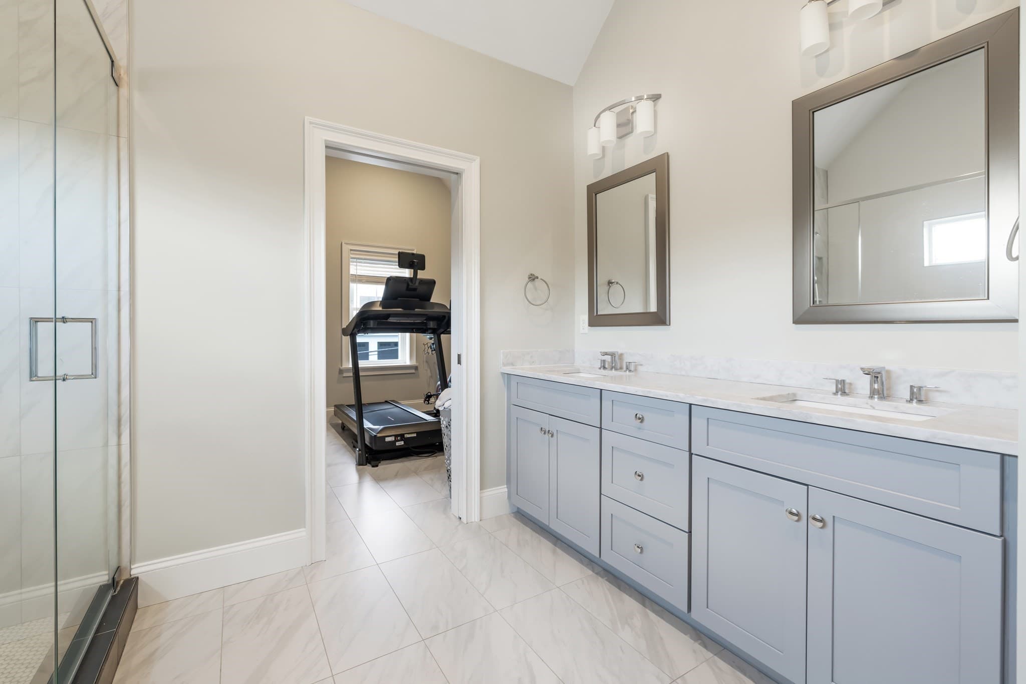 Single Family Residence at 7 Hudson St, Natick MA 01760, Natick, photo 18 of 37