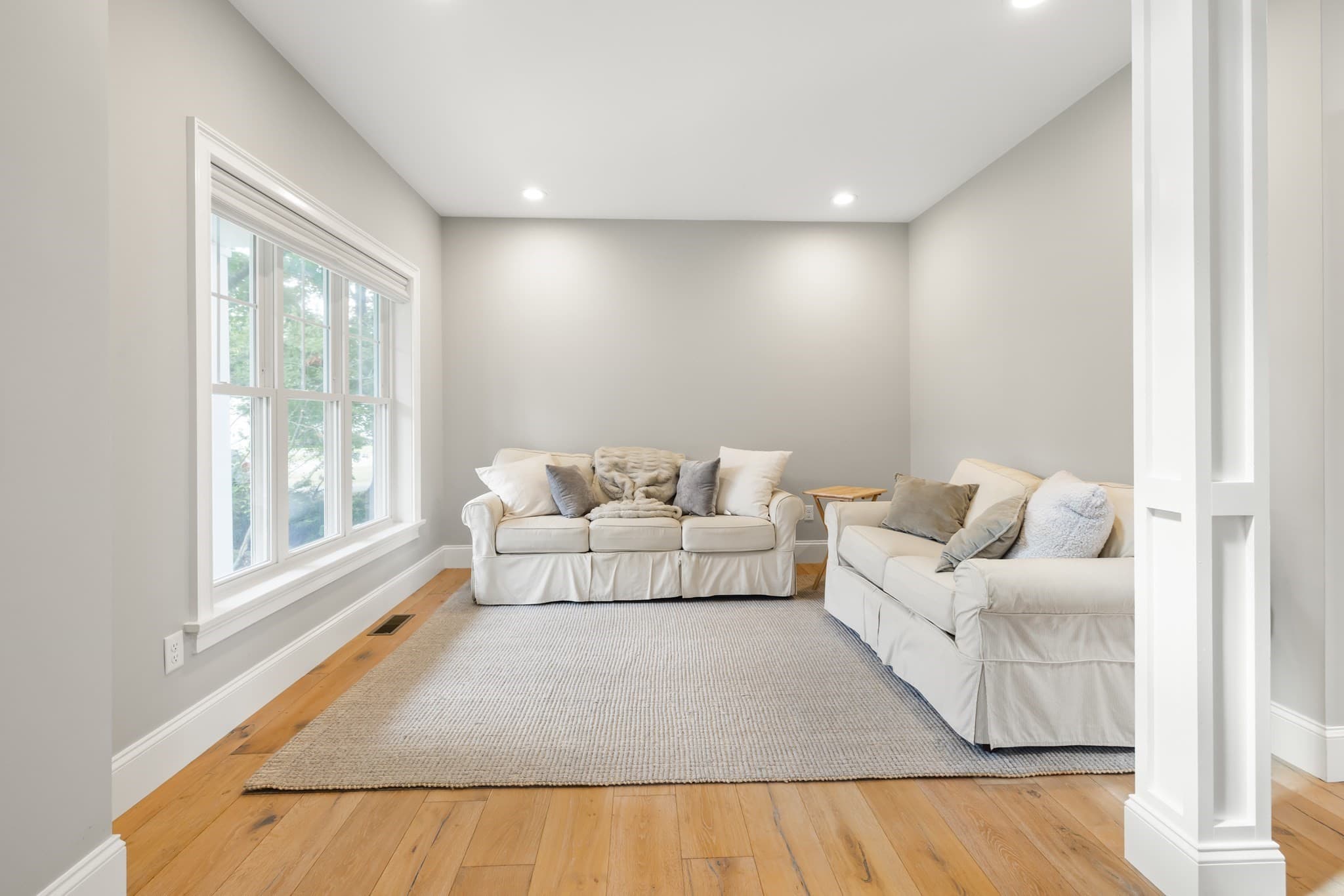 Single Family Residence at 7 Hudson St, Natick MA 01760, Natick, photo 11 of 37