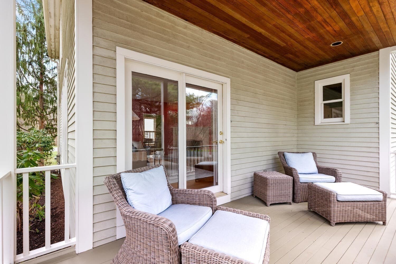 Single Family Residence at 16 Bartkus Farm, Concord MA 01742, Concord, photo 27 of 37