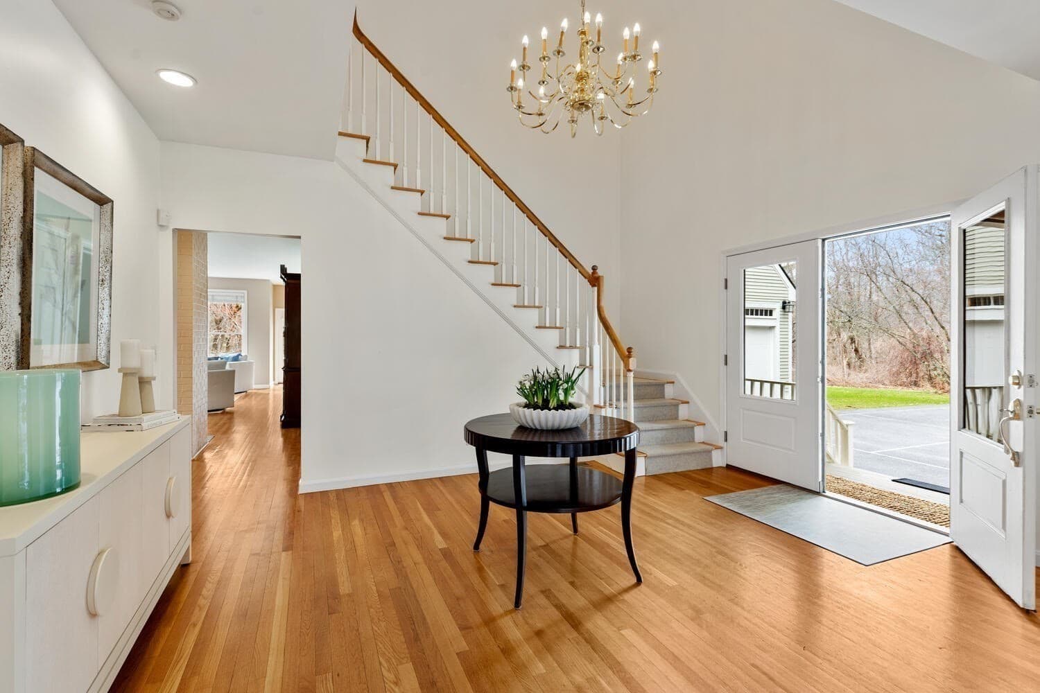 Single Family Residence at 16 Bartkus Farm, Concord MA 01742, Concord, photo 2 of 37