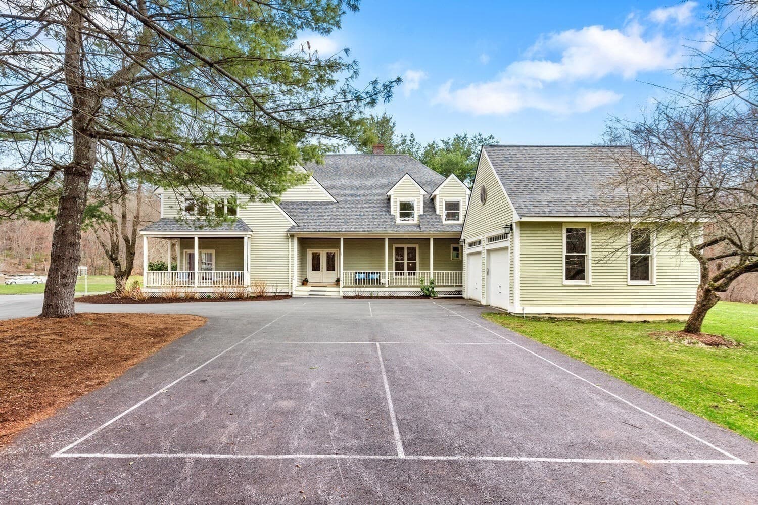 Single Family Residence at 16 Bartkus Farm, Concord MA 01742, Concord, photo 26 of 37