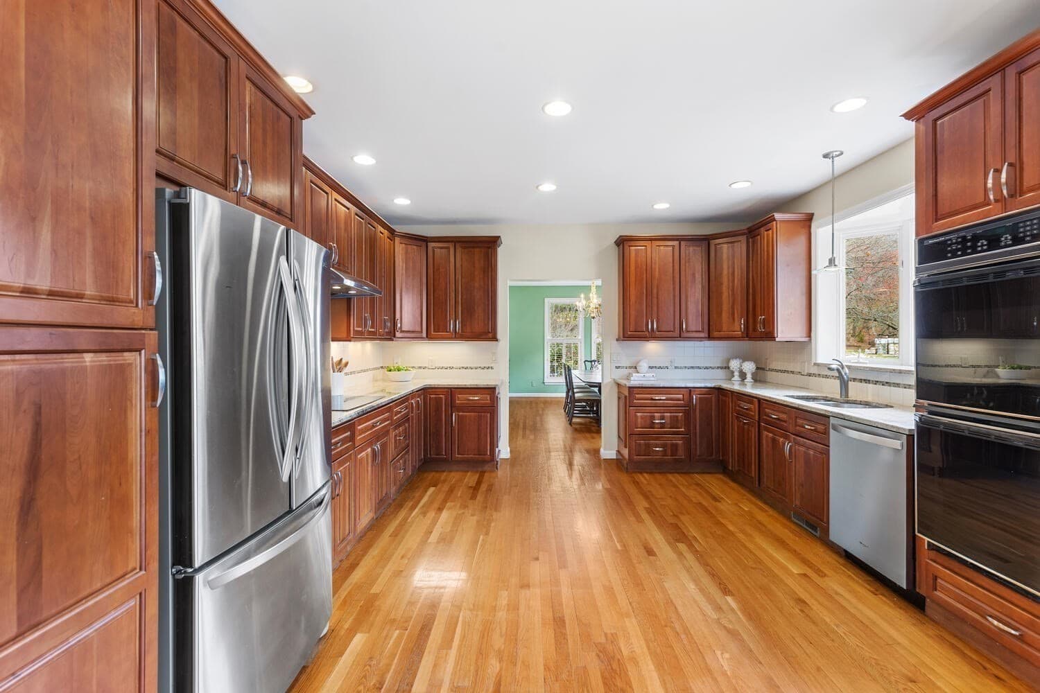 Single Family Residence at 16 Bartkus Farm, Concord MA 01742, Concord, photo 7 of 37