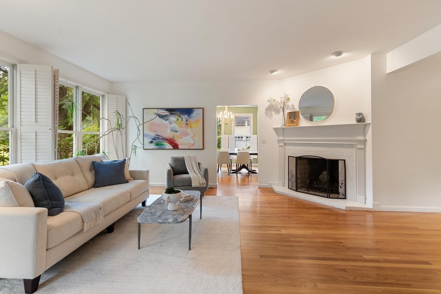 Single Family Residence at 16 Bartkus Farm, Concord MA 01742, Concord, photo 3 of 37