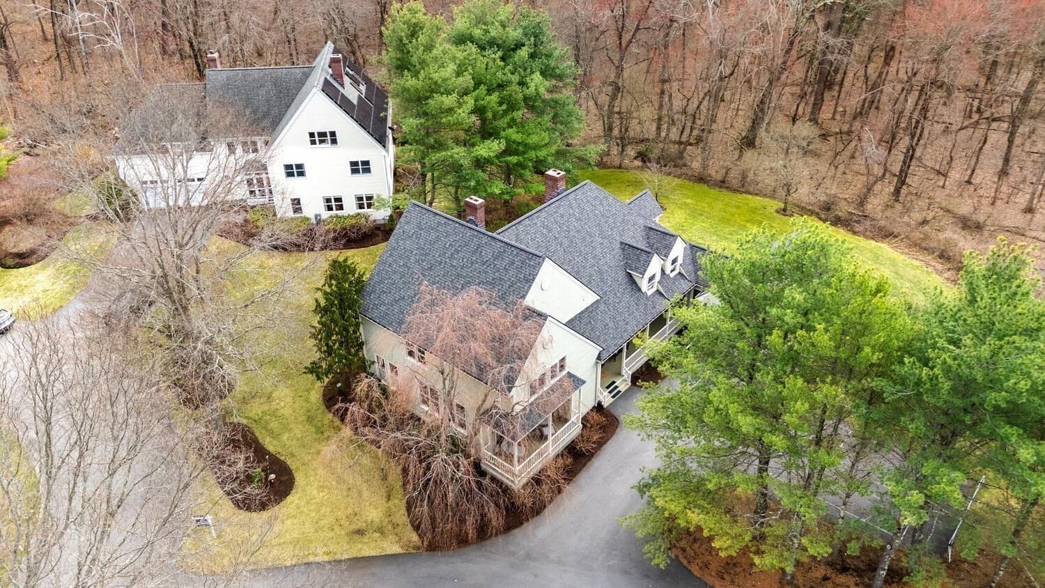 Single Family Residence at 16 Bartkus Farm, Concord MA 01742, Concord, photo 32 of 37