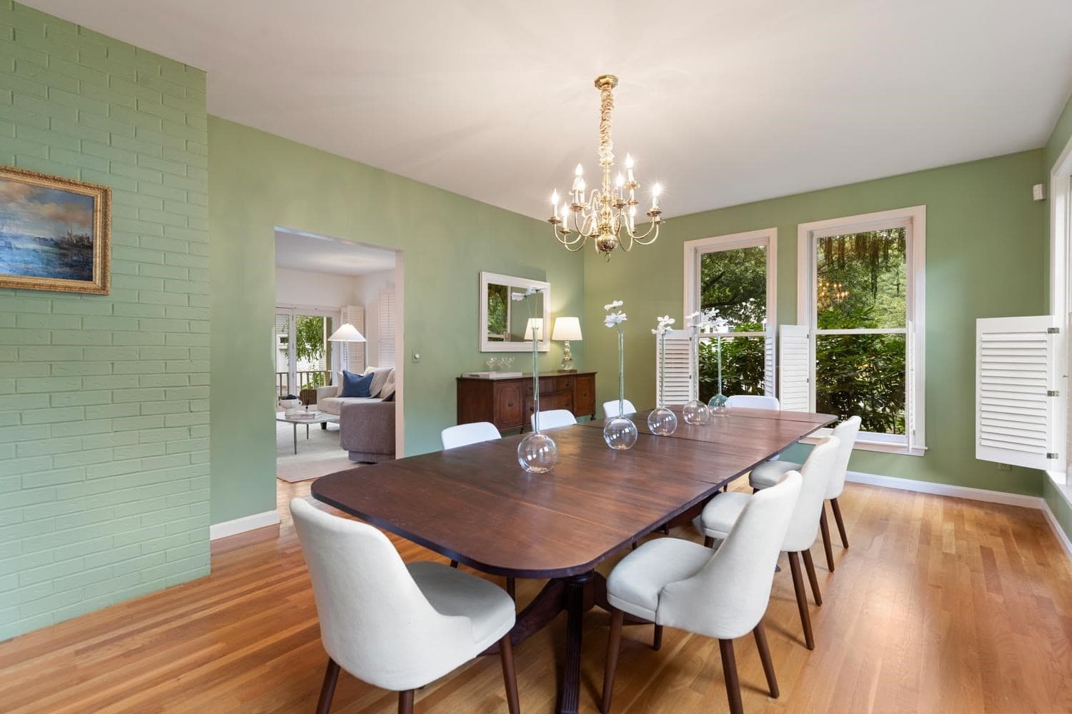 Single Family Residence at 16 Bartkus Farm, Concord MA 01742, Concord, photo 5 of 37