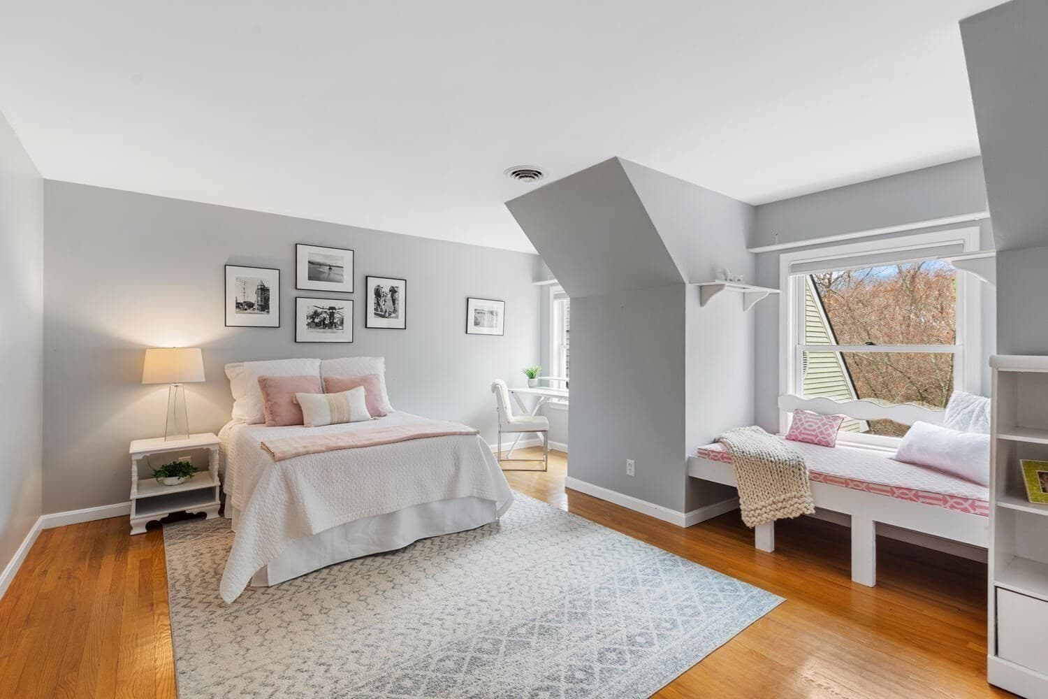Single Family Residence at 16 Bartkus Farm, Concord MA 01742, Concord, photo 20 of 37