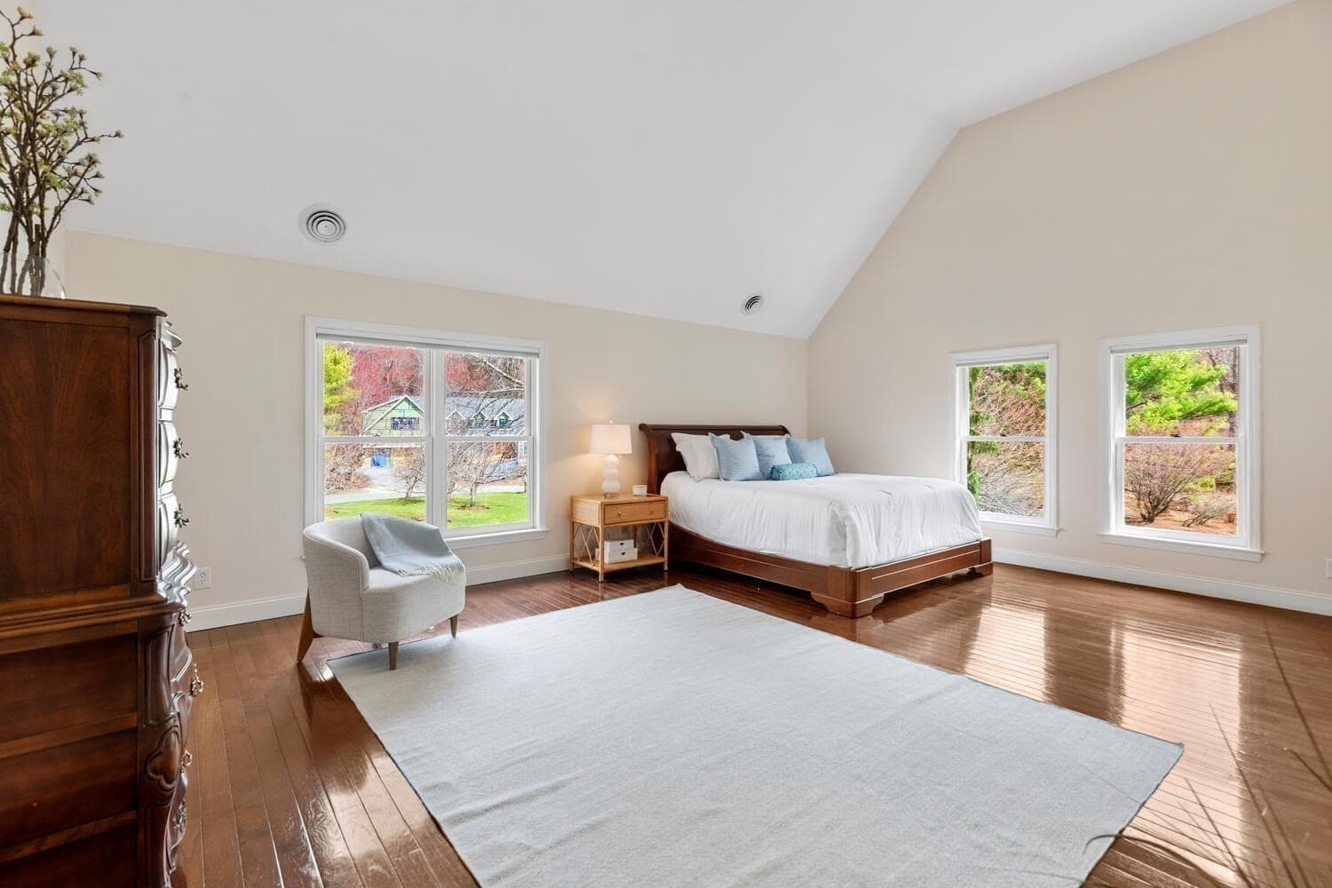 Single Family Residence at 16 Bartkus Farm, Concord MA 01742, Concord, photo 18 of 37