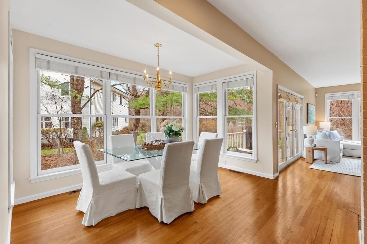 Single Family Residence at 16 Bartkus Farm, Concord MA 01742, Concord, photo 11 of 37