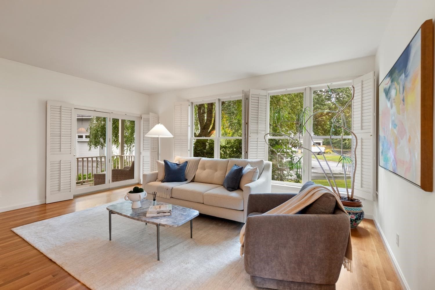 Single Family Residence at 16 Bartkus Farm, Concord MA 01742, Concord, photo 4 of 37