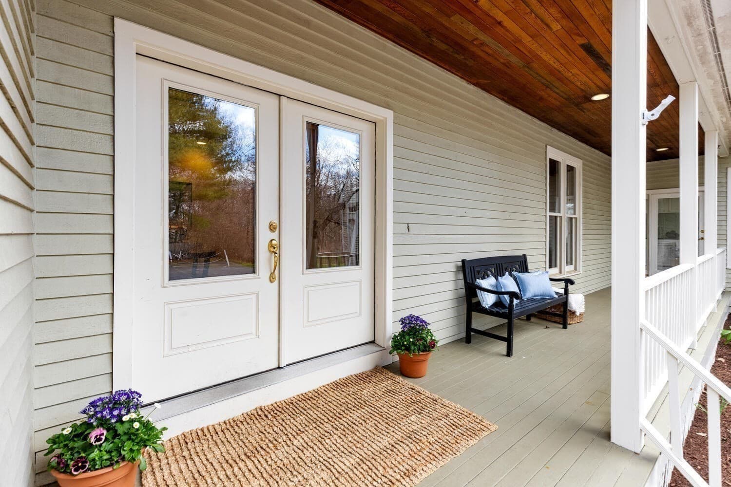 Single Family Residence at 16 Bartkus Farm, Concord MA 01742, Concord, photo 25 of 37