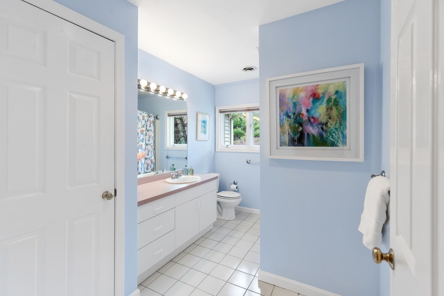 Single Family Residence at 16 Bartkus Farm, Concord MA 01742, Concord, photo 21 of 37