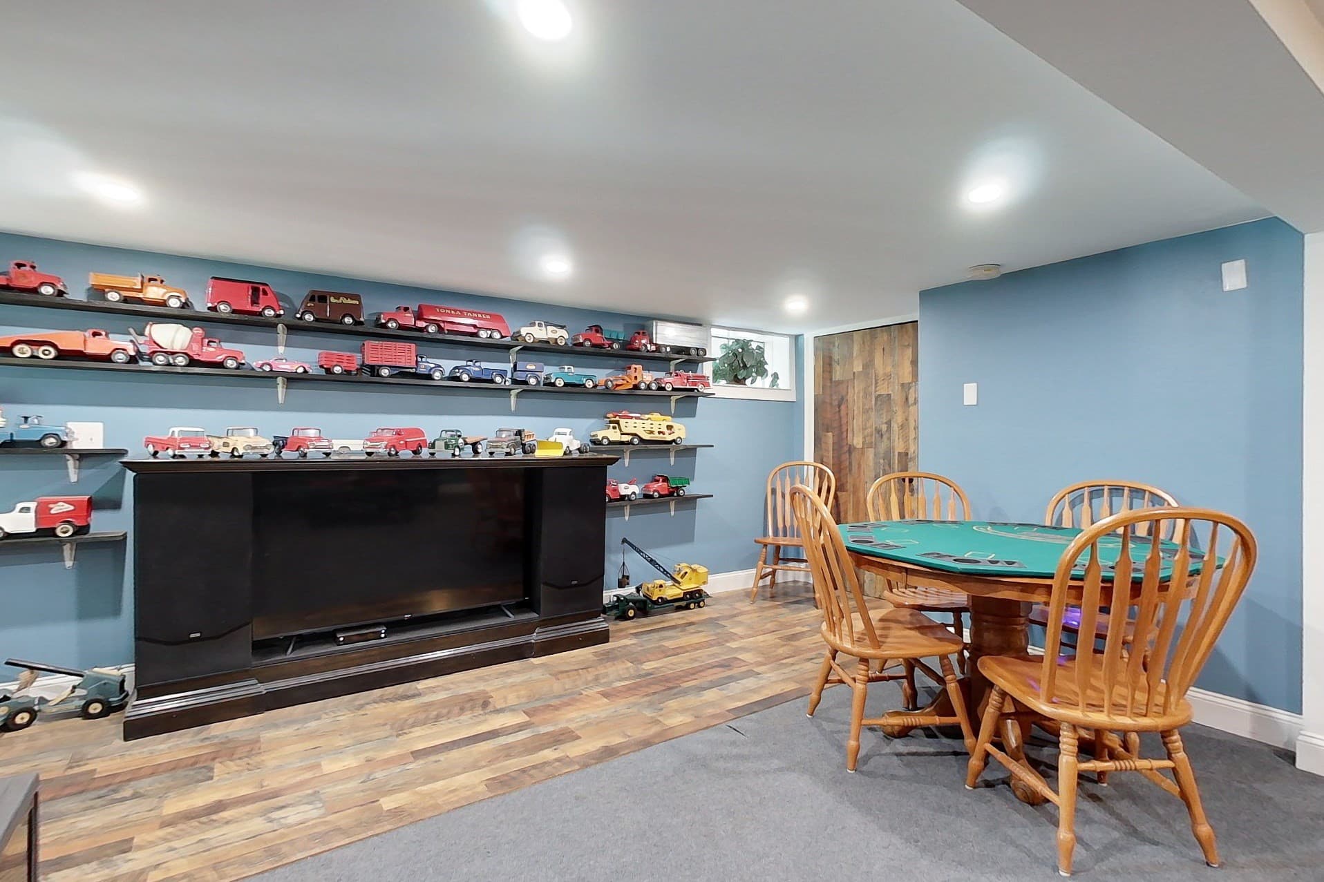 Single Family Residence at 135 Lowell Rd, Pepperell MA 01463, Pepperell, photo 23 of 41