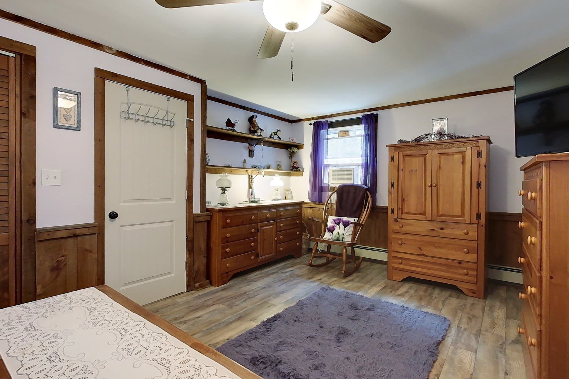 Single Family Residence at 135 Lowell Rd, Pepperell MA 01463, Pepperell, photo 16 of 41