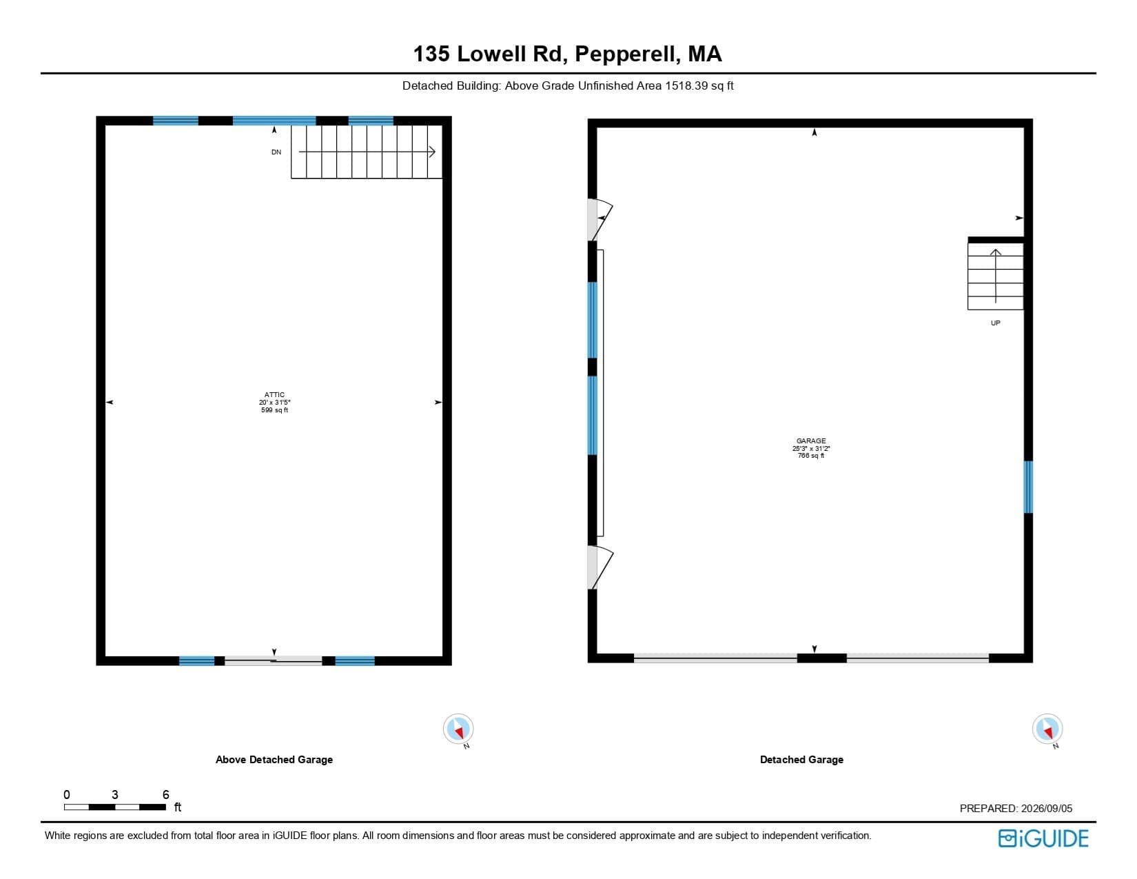 Single Family Residence at 135 Lowell Rd, Pepperell MA 01463, Pepperell, photo 36 of 41