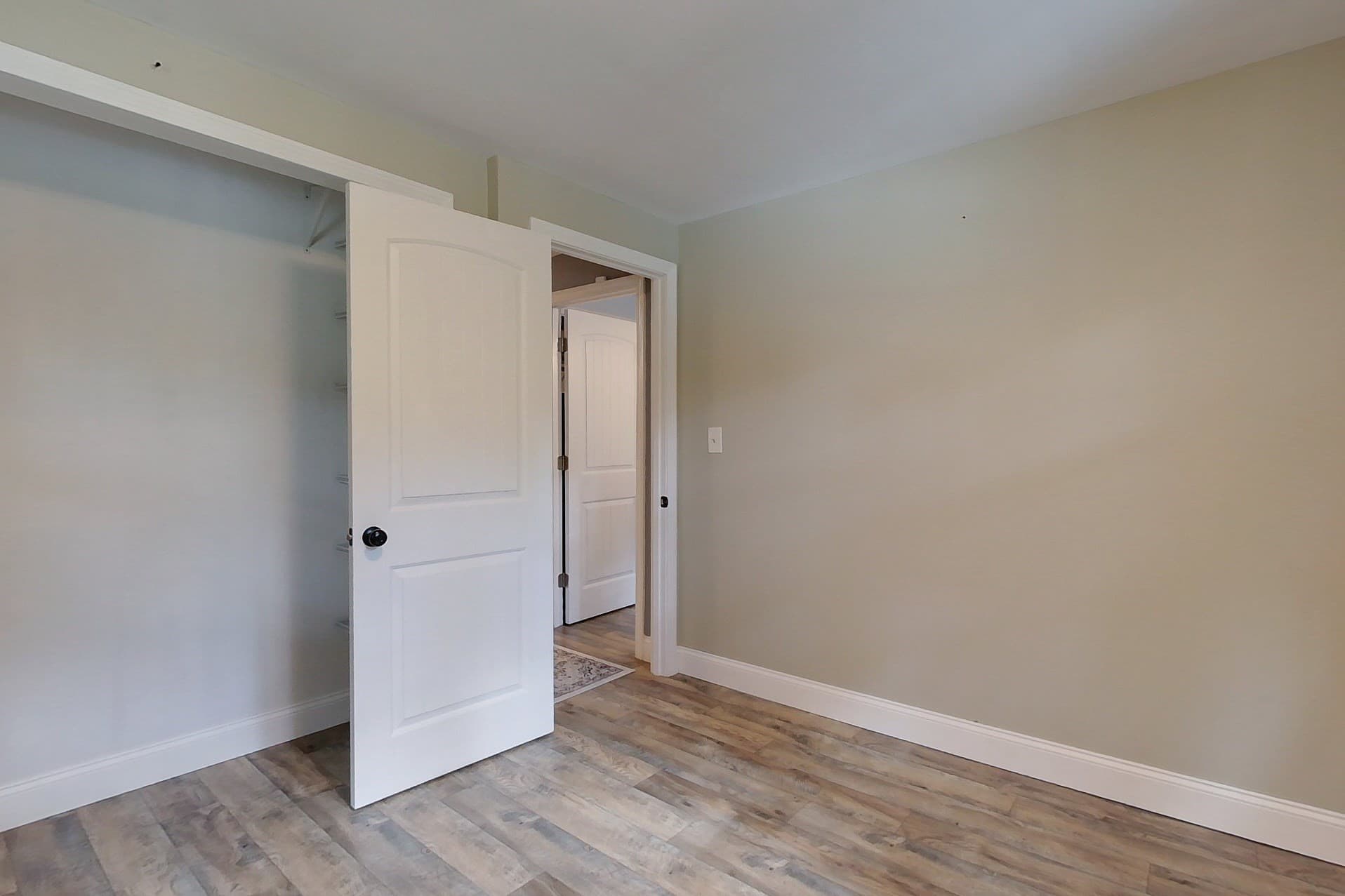 Single Family Residence at 135 Lowell Rd, Pepperell MA 01463, Pepperell, photo 20 of 41