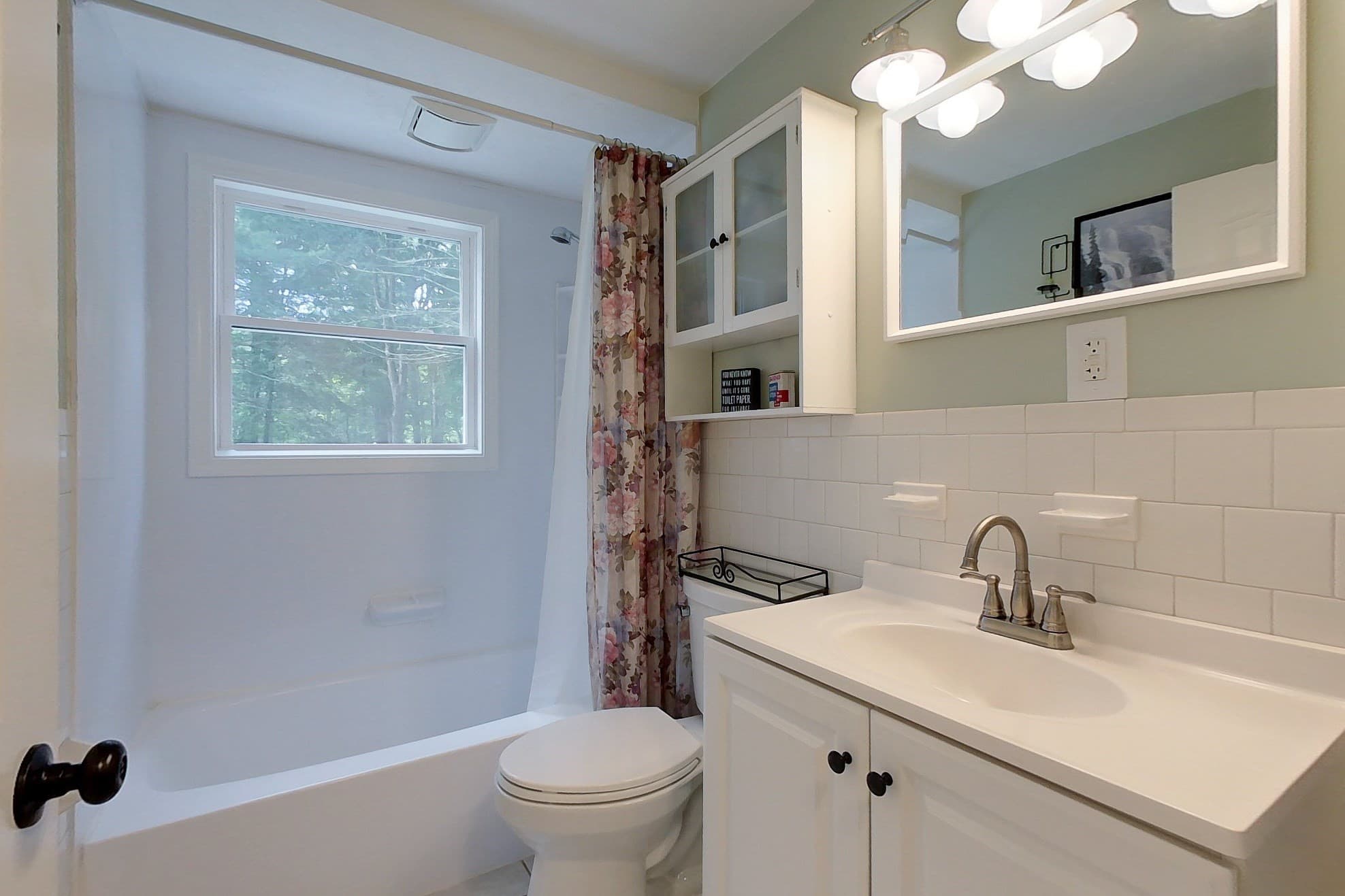 Single Family Residence at 135 Lowell Rd, Pepperell MA 01463, Pepperell, photo 14 of 41