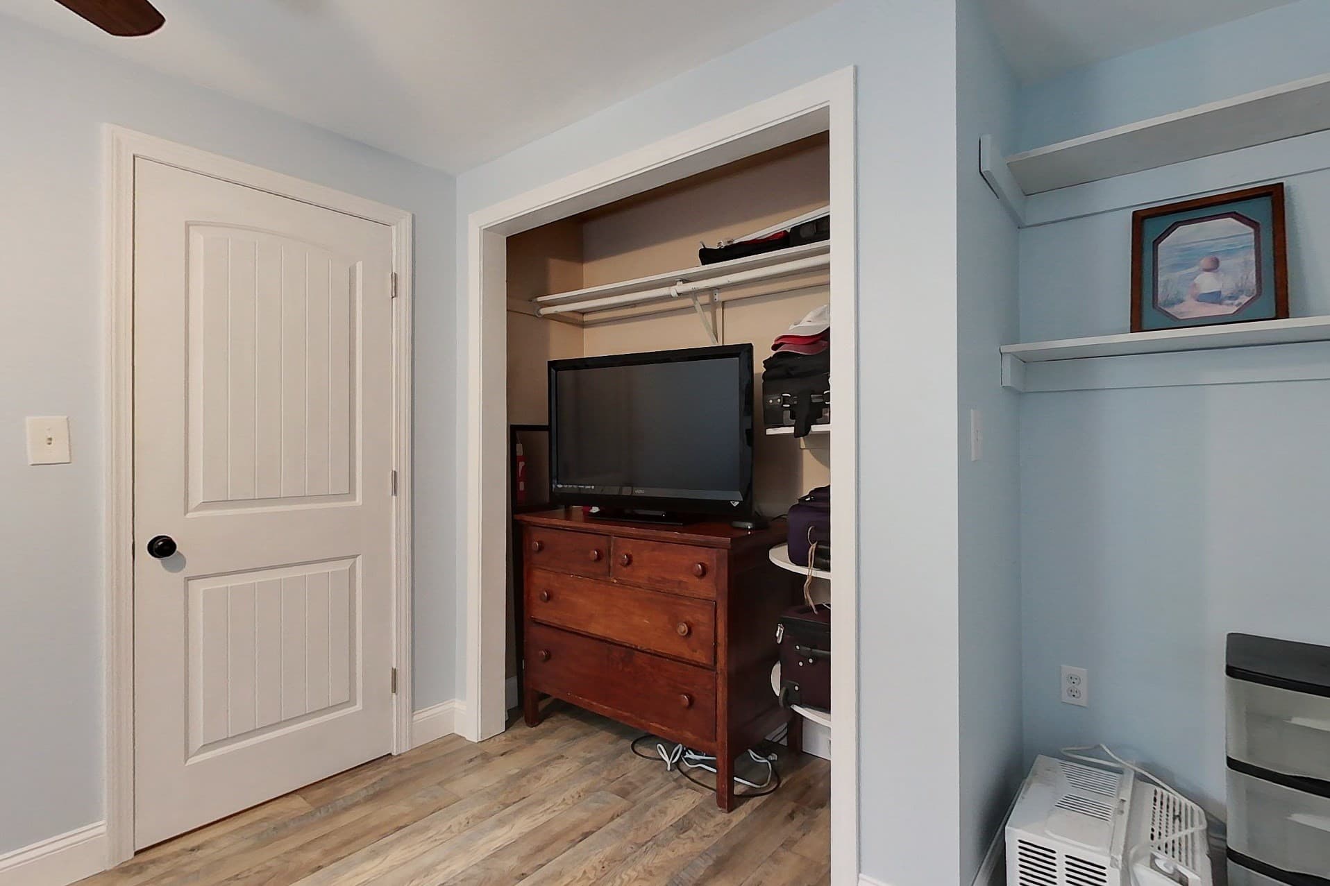 Single Family Residence at 135 Lowell Rd, Pepperell MA 01463, Pepperell, photo 18 of 41