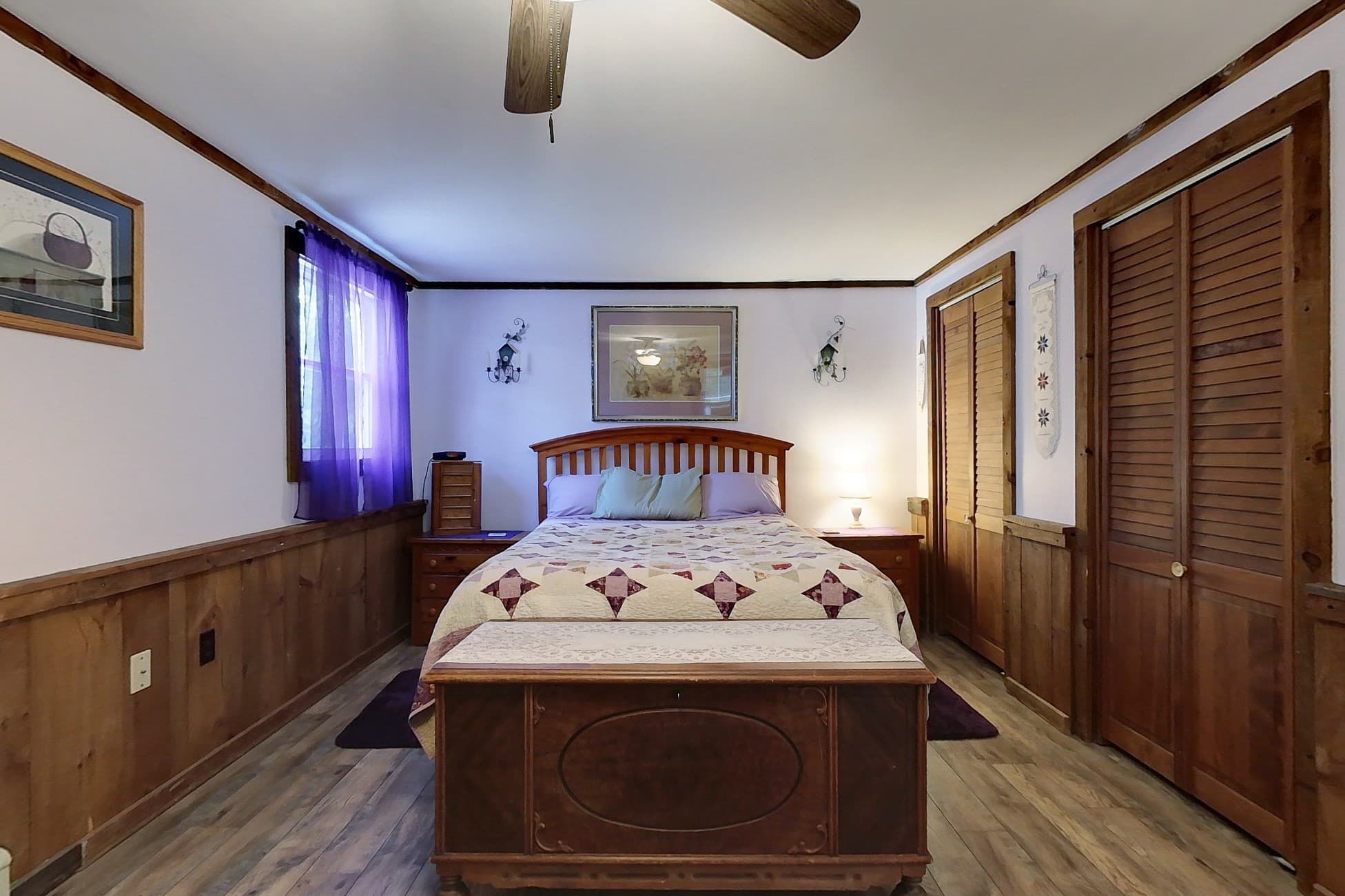 Single Family Residence at 135 Lowell Rd, Pepperell MA 01463, Pepperell, photo 15 of 41