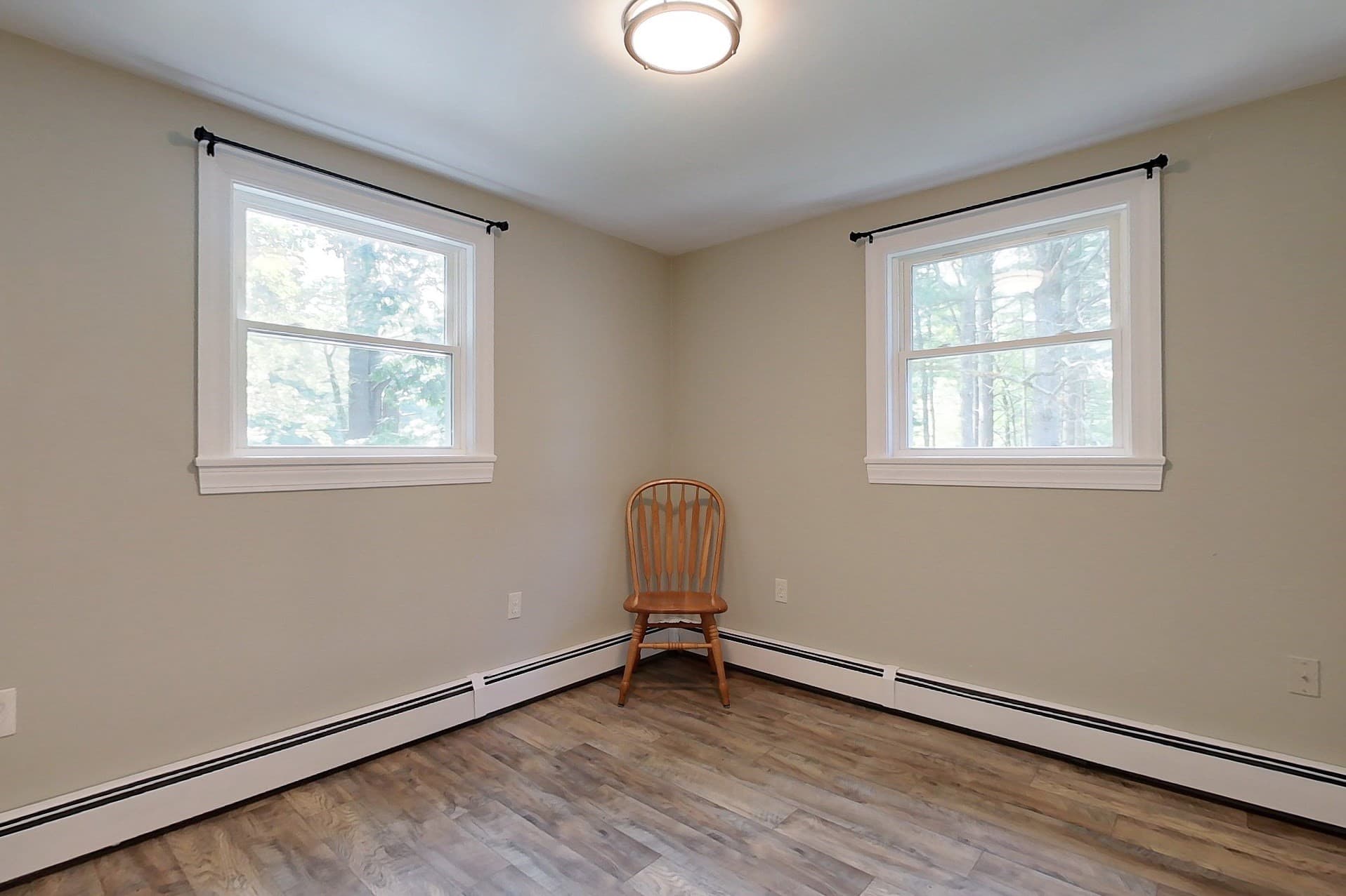 Single Family Residence at 135 Lowell Rd, Pepperell MA 01463, Pepperell, photo 19 of 41