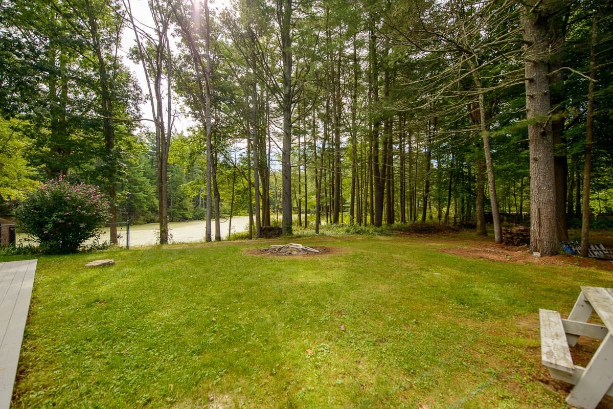 Single Family Residence at 135 Lowell Rd, Pepperell MA 01463, Pepperell, photo 31 of 41