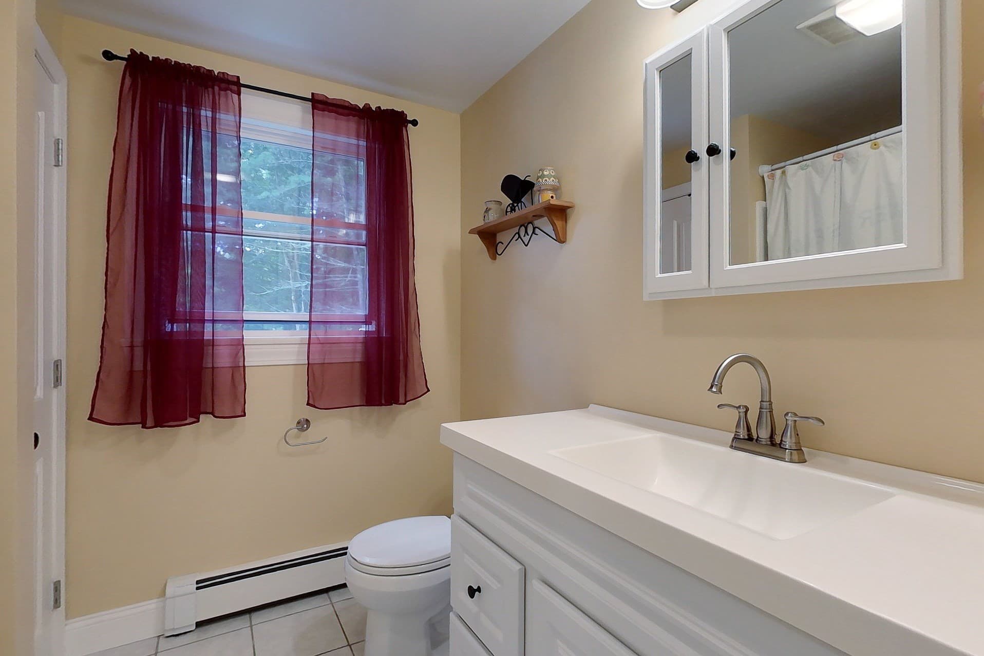 Single Family Residence at 135 Lowell Rd, Pepperell MA 01463, Pepperell, photo 21 of 41
