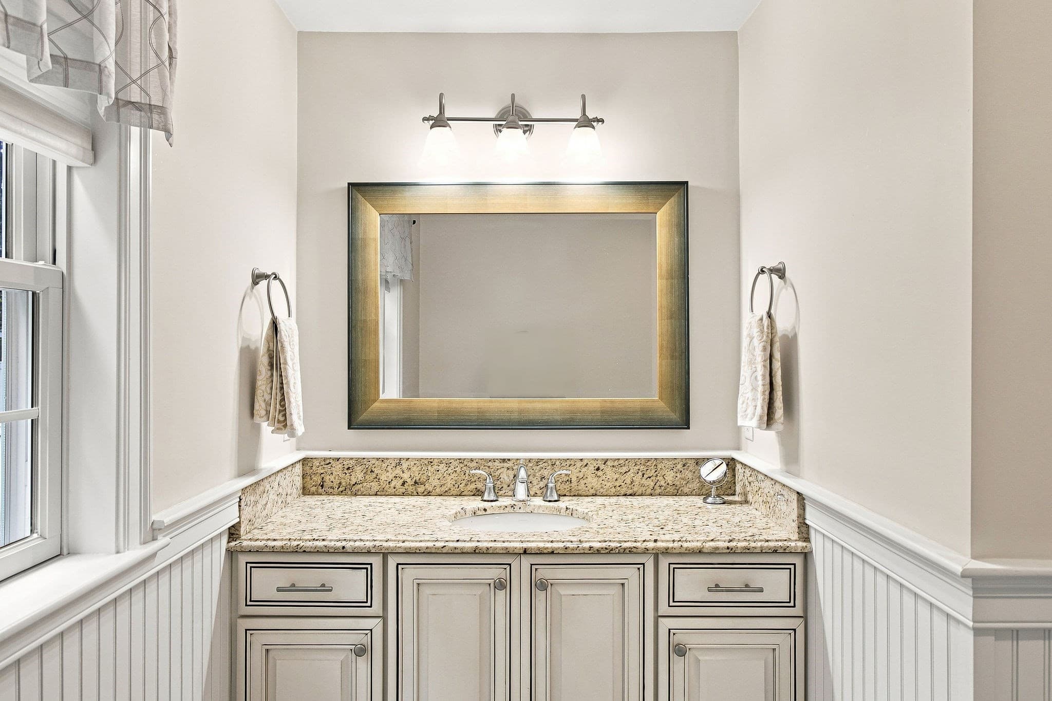Single Family Residence at 40 Settlers Ln, Barnstable MA 02601, Barnstable, photo 27 of 41