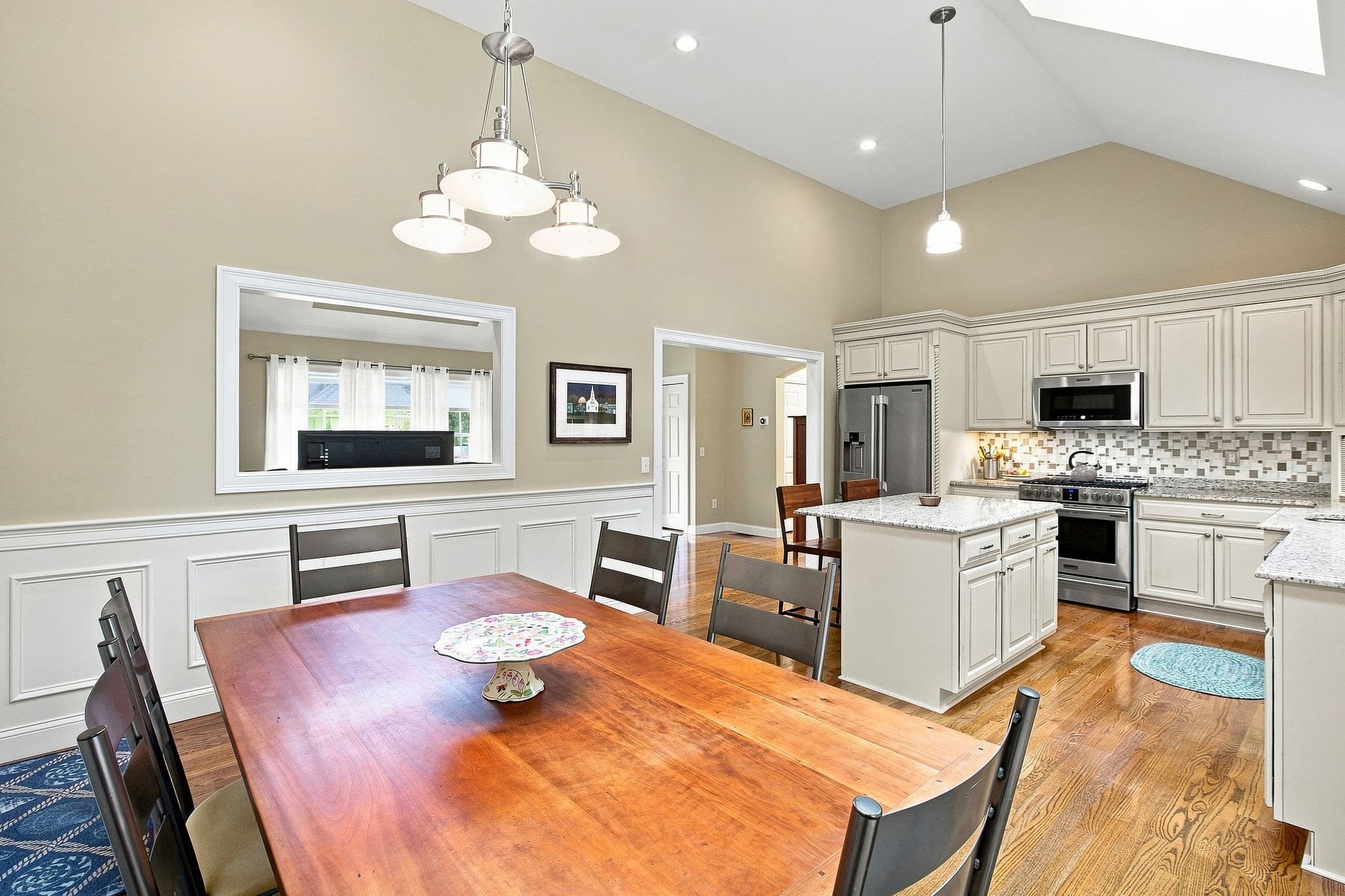 Single Family Residence at 40 Settlers Ln, Barnstable MA 02601, Barnstable, photo 17 of 41