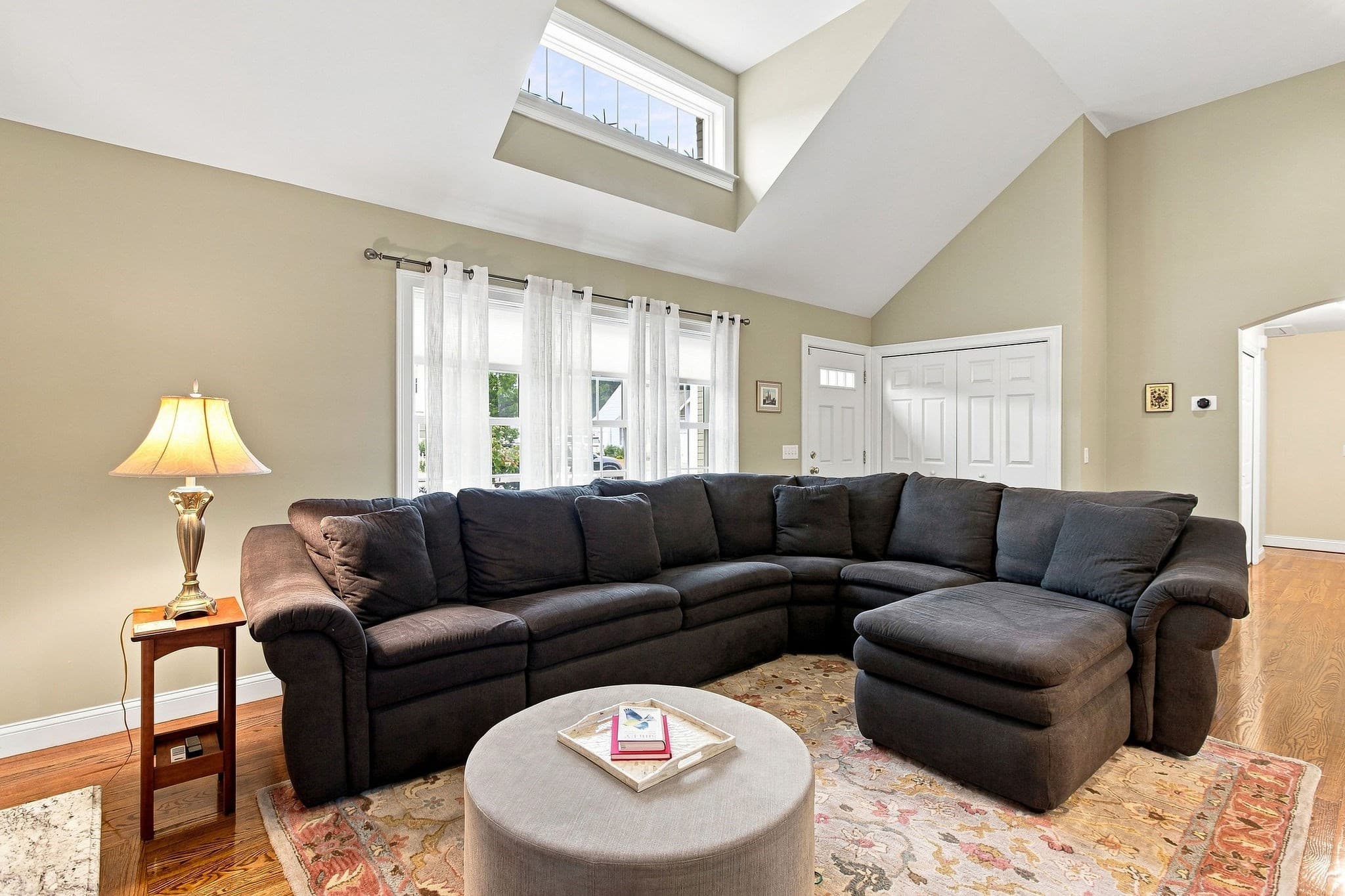 Single Family Residence at 40 Settlers Ln, Barnstable MA 02601, Barnstable, photo 12 of 41