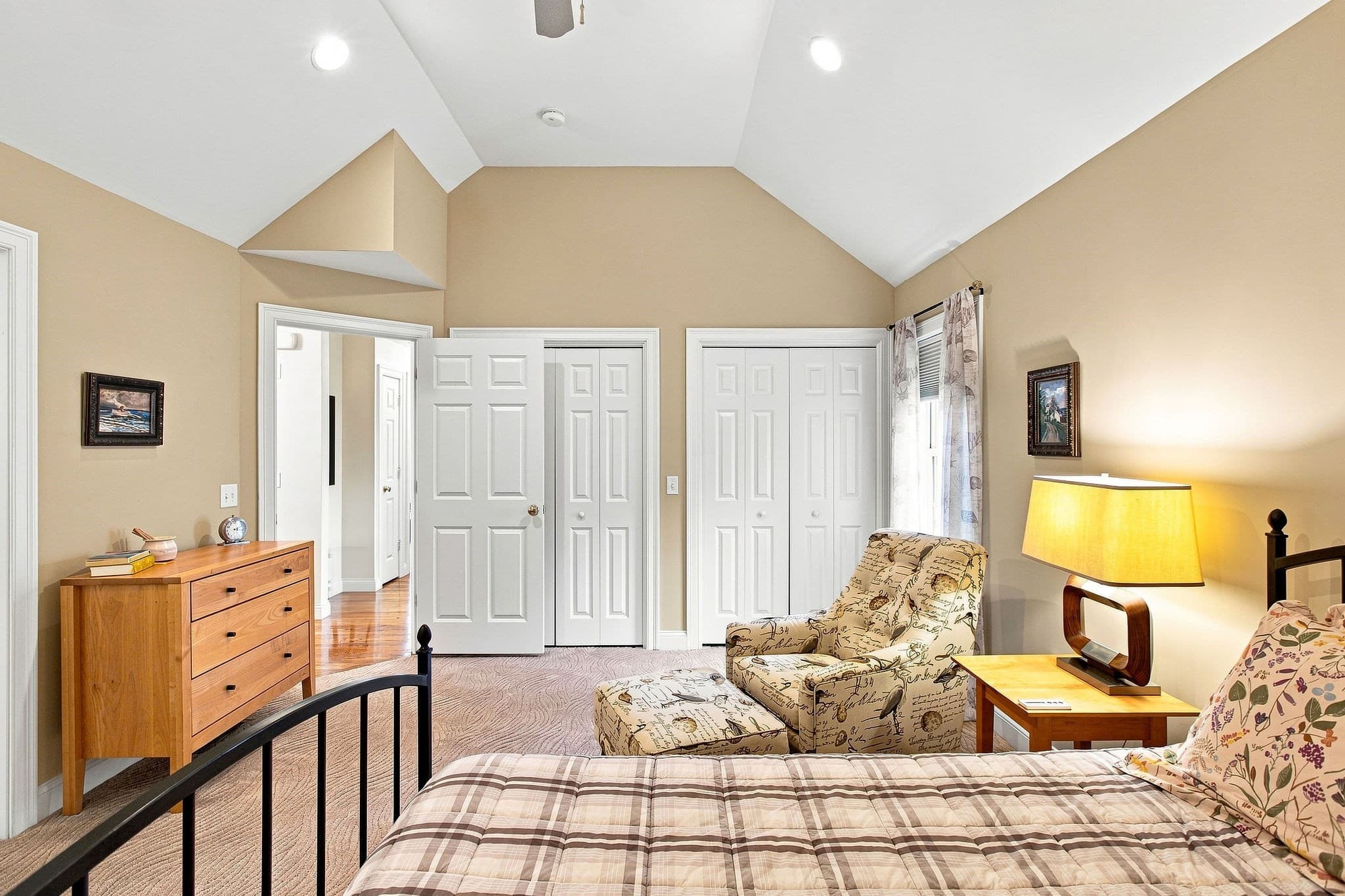 Single Family Residence at 40 Settlers Ln, Barnstable MA 02601, Barnstable, photo 22 of 41
