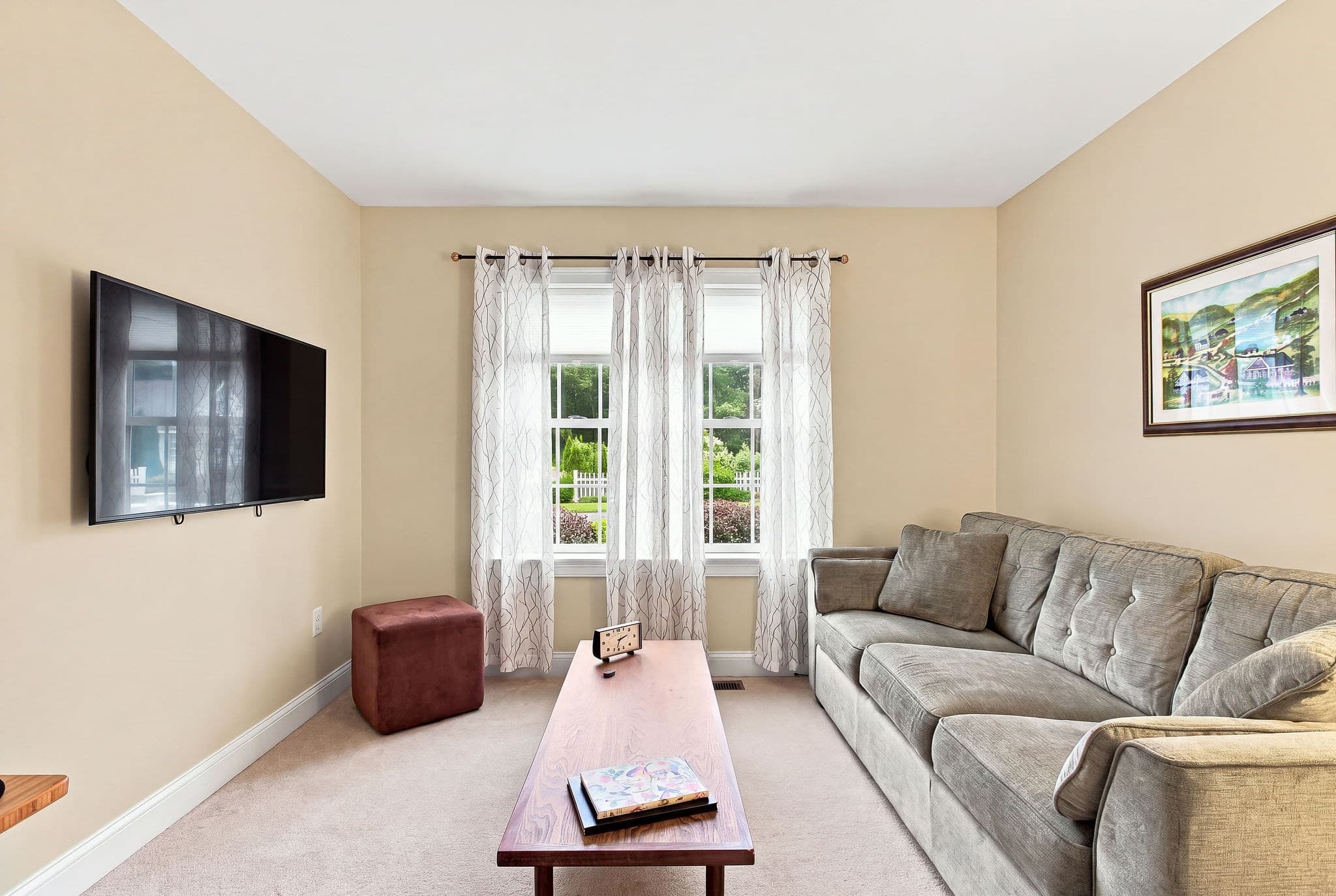 Single Family Residence at 40 Settlers Ln, Barnstable MA 02601, Barnstable, photo 32 of 41
