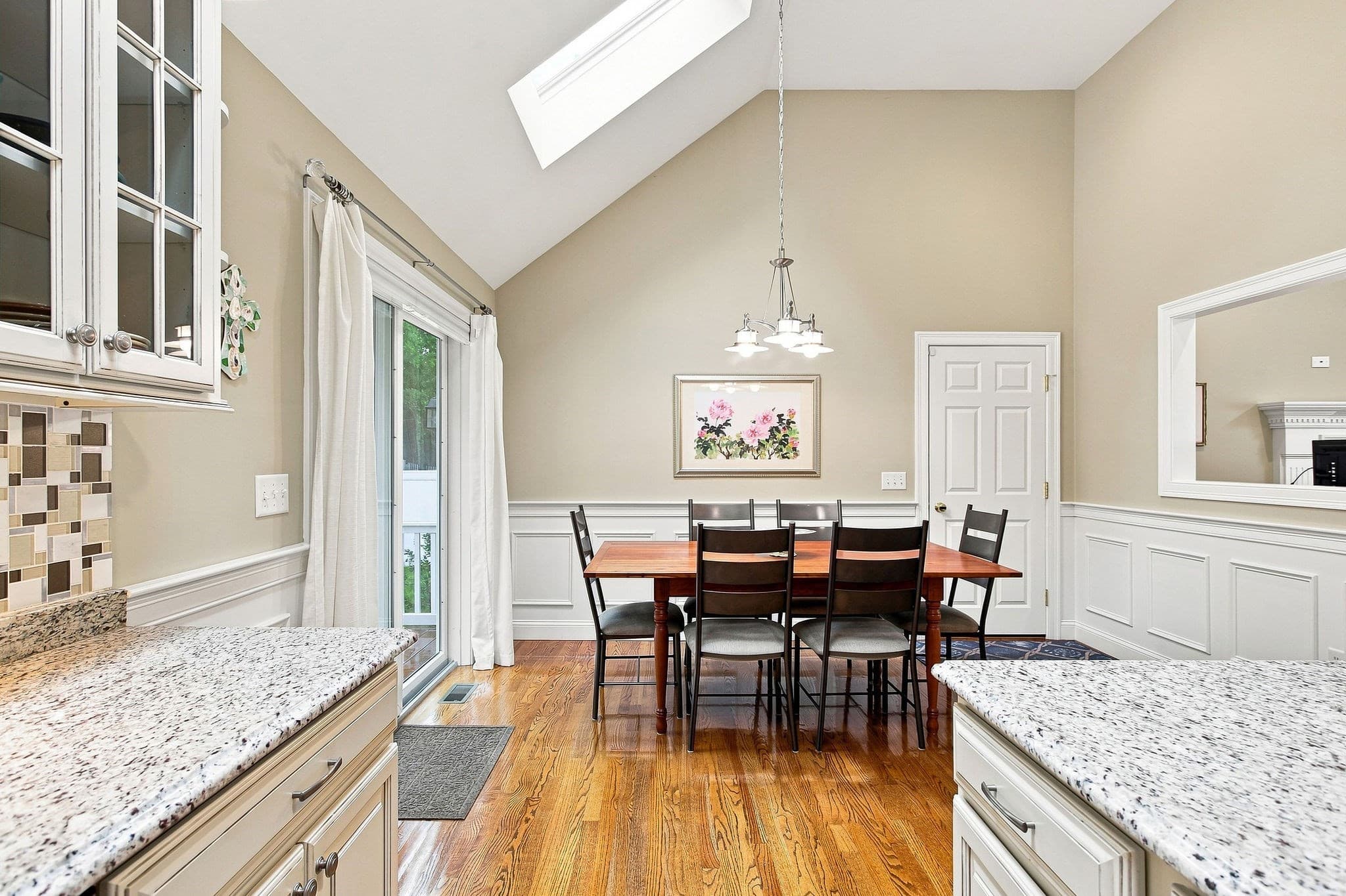 Single Family Residence at 40 Settlers Ln, Barnstable MA 02601, Barnstable, photo 20 of 41